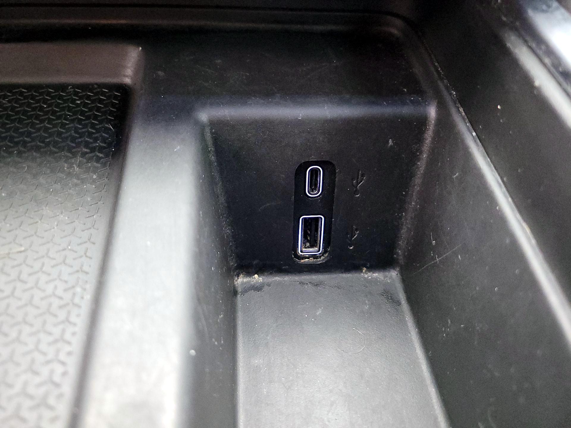 Thumbnail: 2025 GMC Acadia - 19