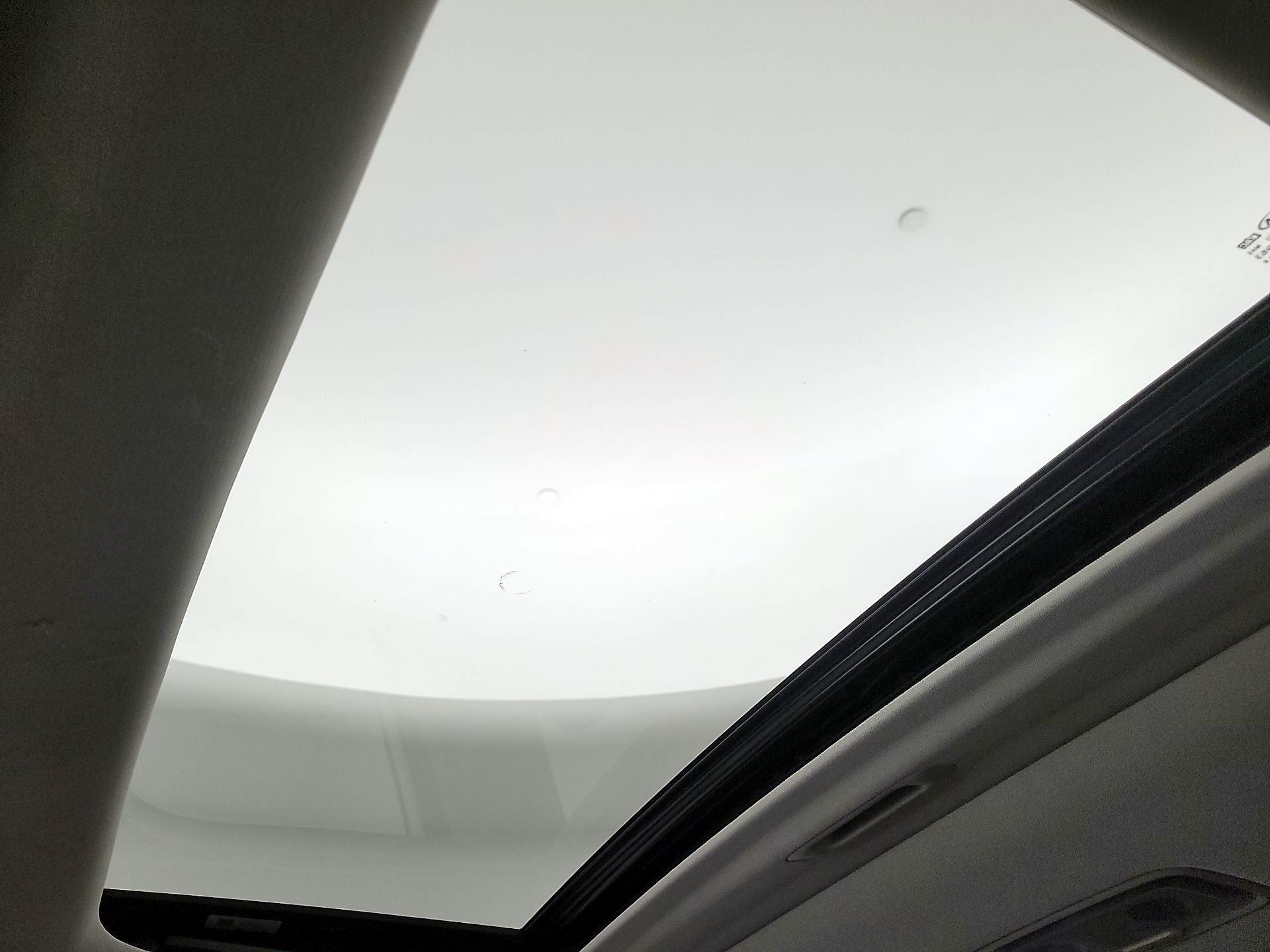 Thumbnail: 2020 Kia Soul - 19