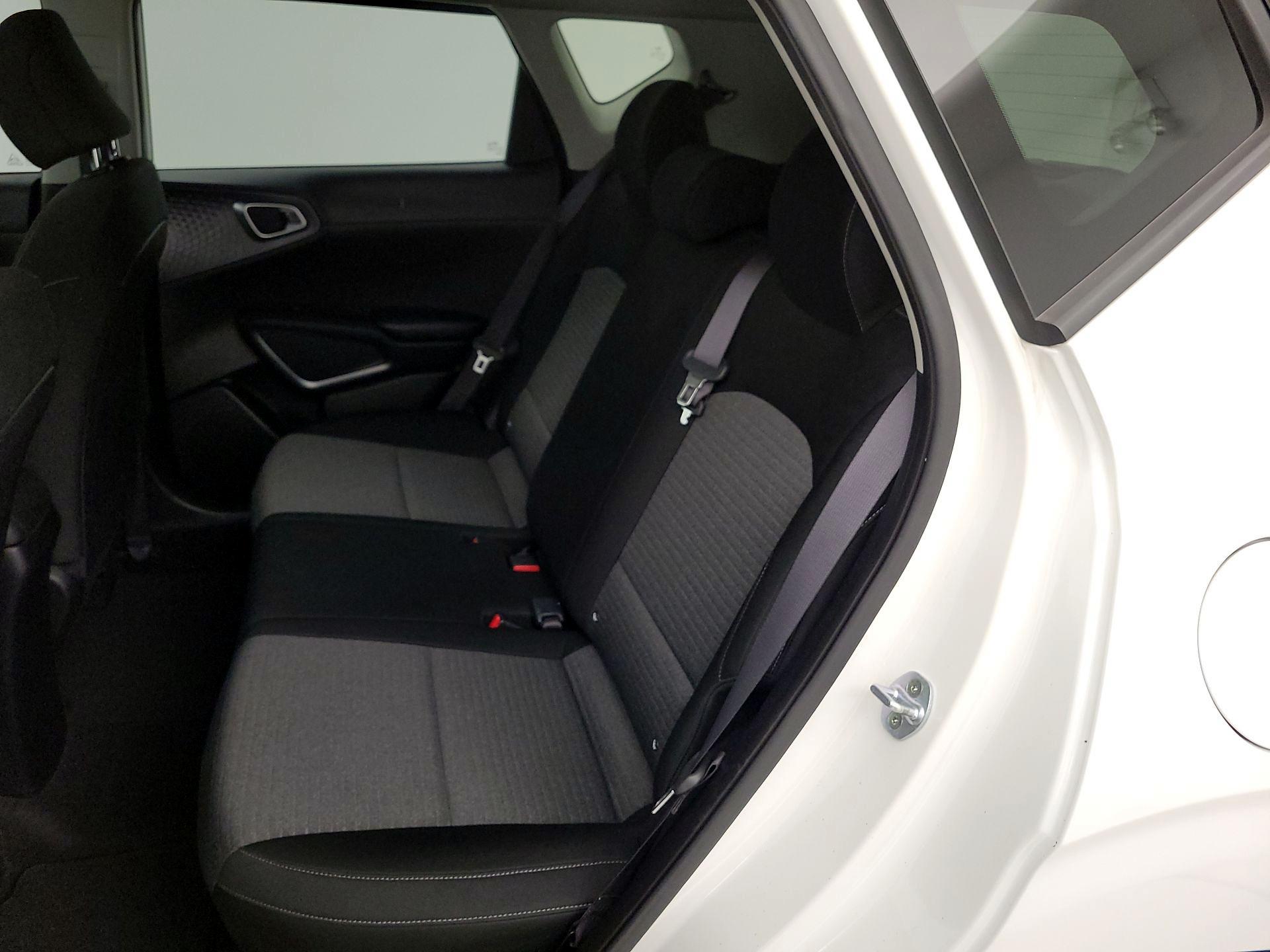 Thumbnail: 2020 Kia Soul - 20