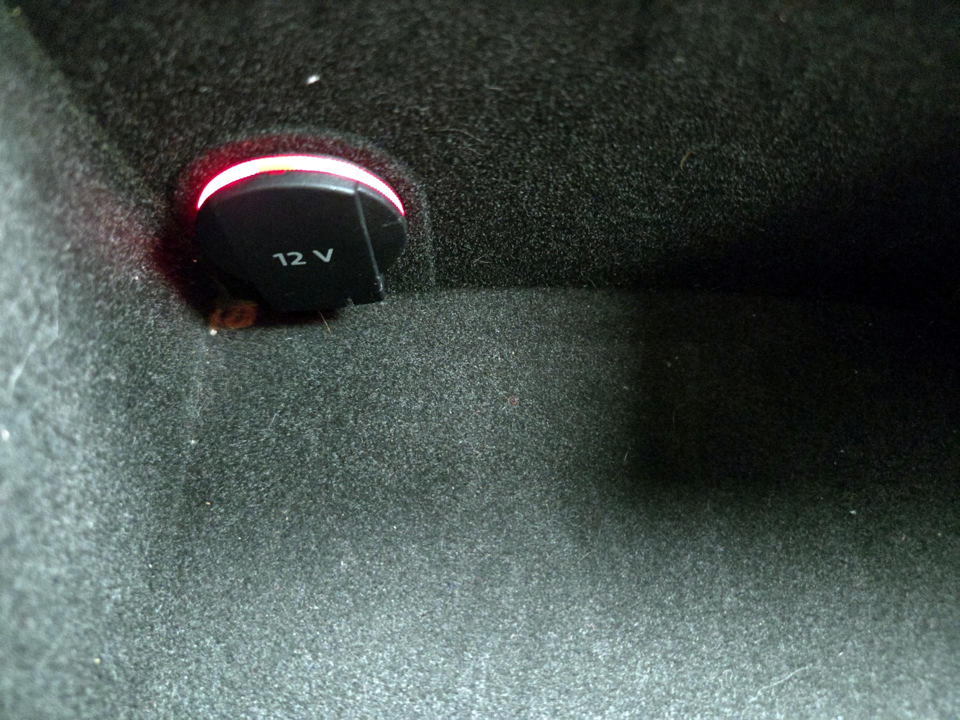 Thumbnail: 2015 Audi A4 - 19