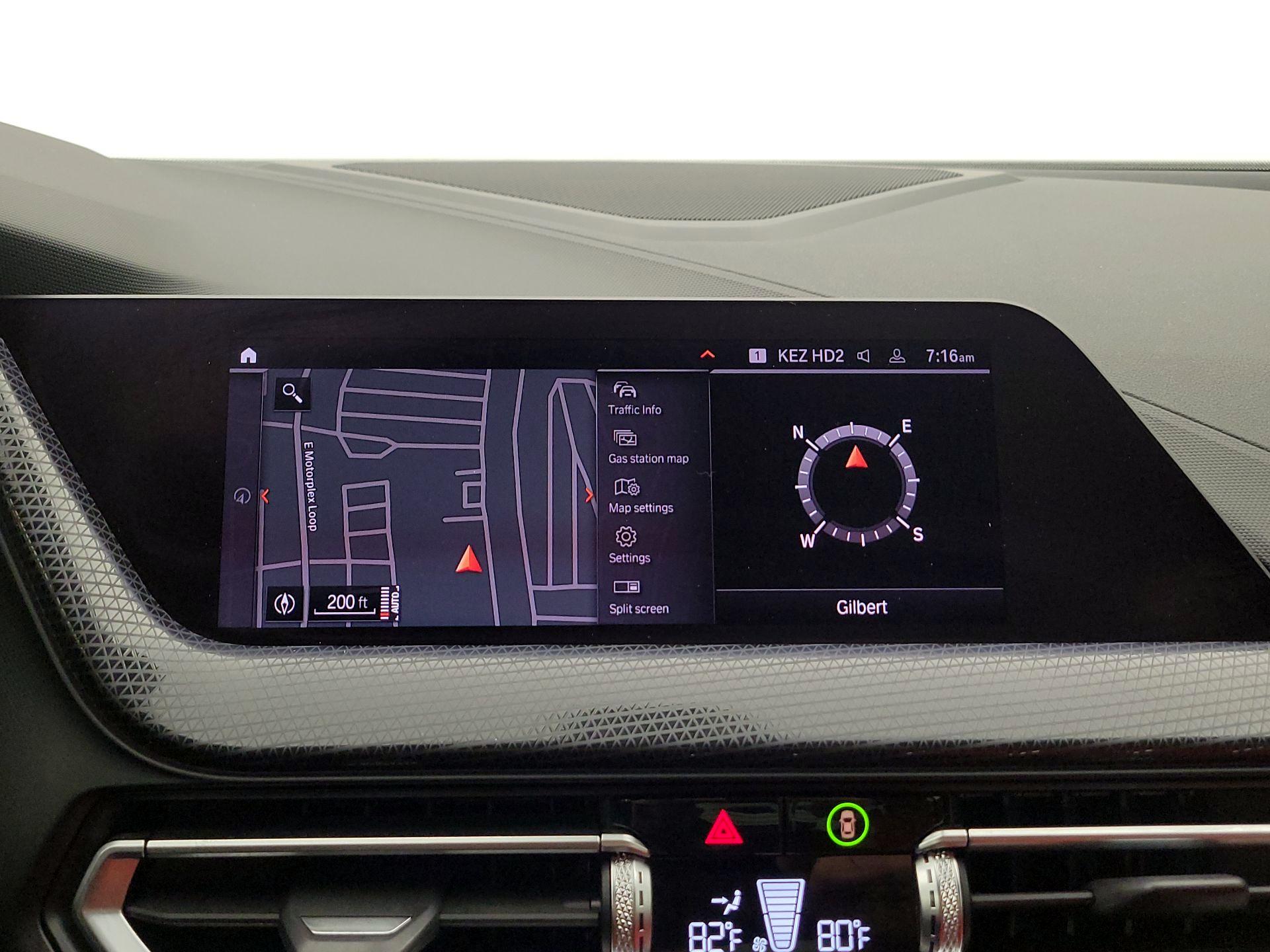 Thumbnail: 2021 BMW 2 Series - 14