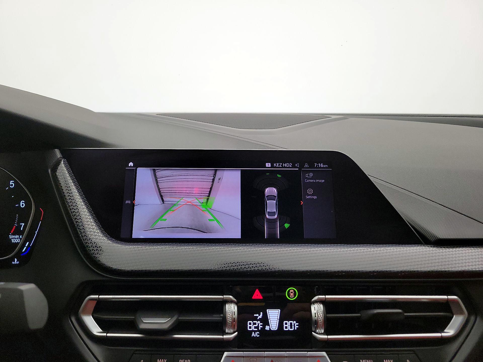 Thumbnail: 2021 BMW 2 Series - 15