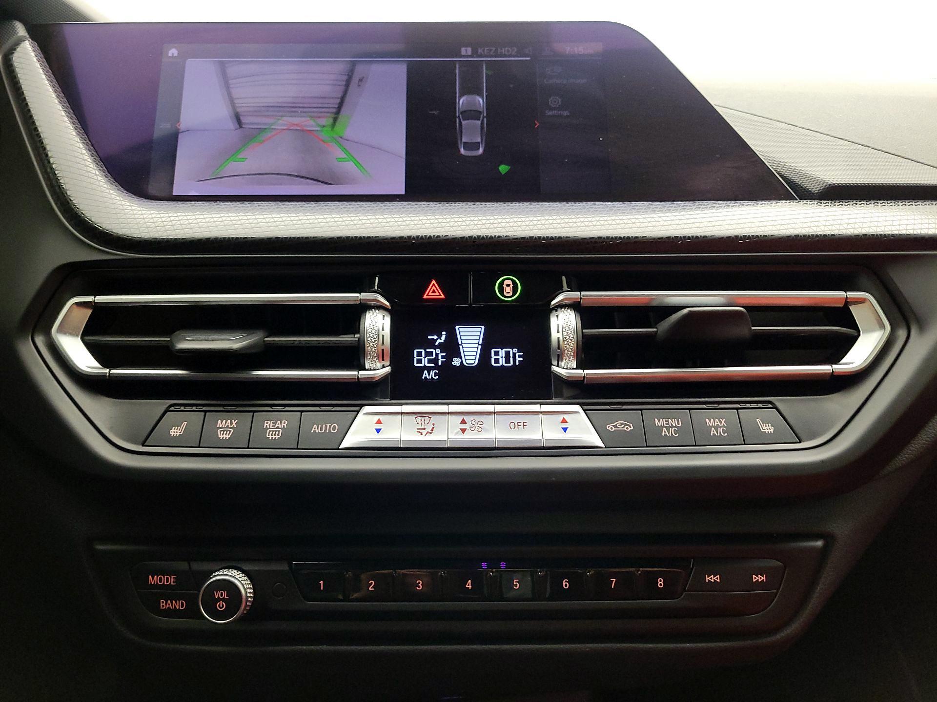 Thumbnail: 2021 BMW 2 Series - 17