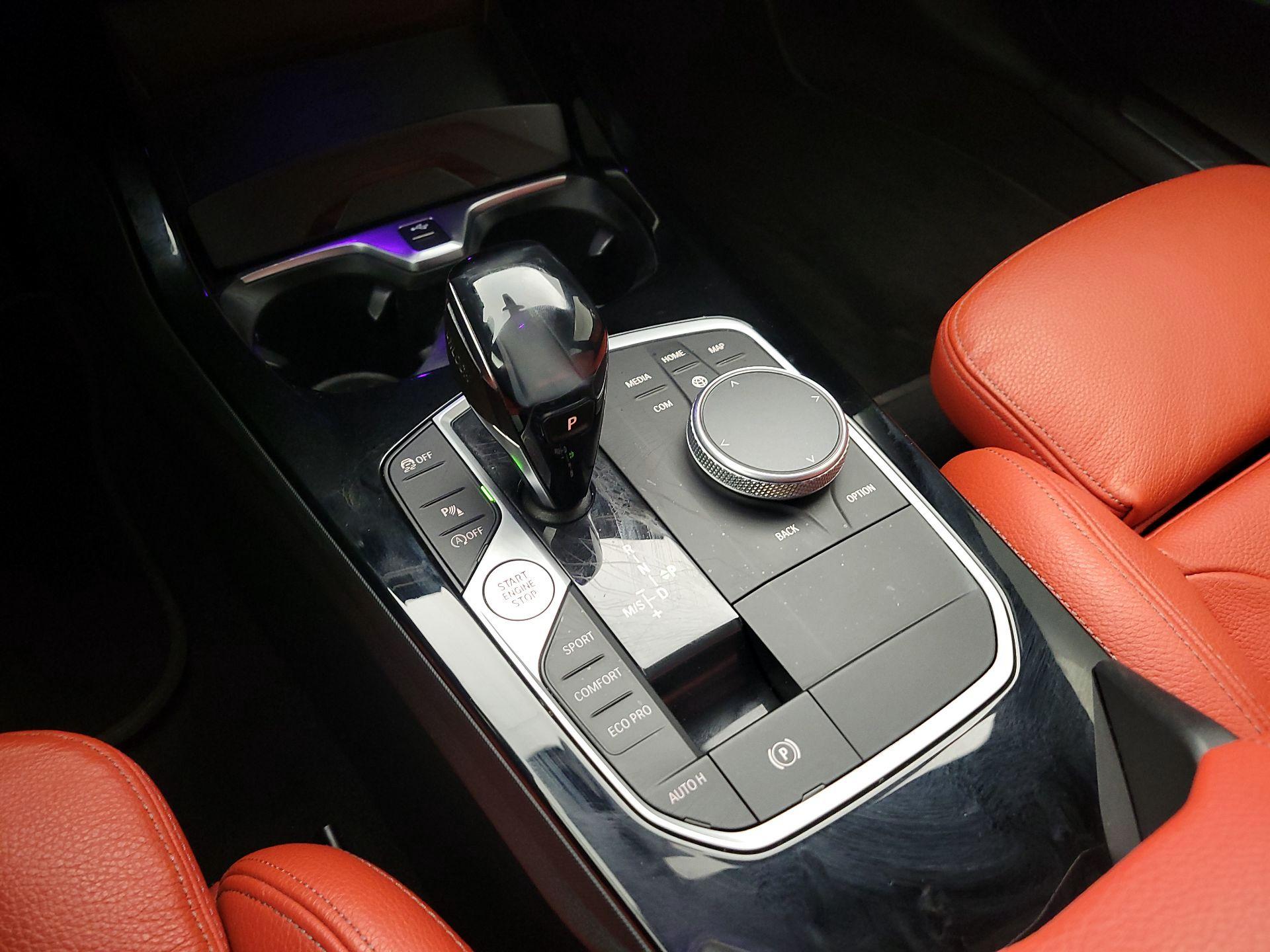 Thumbnail: 2021 BMW 2 Series - 18