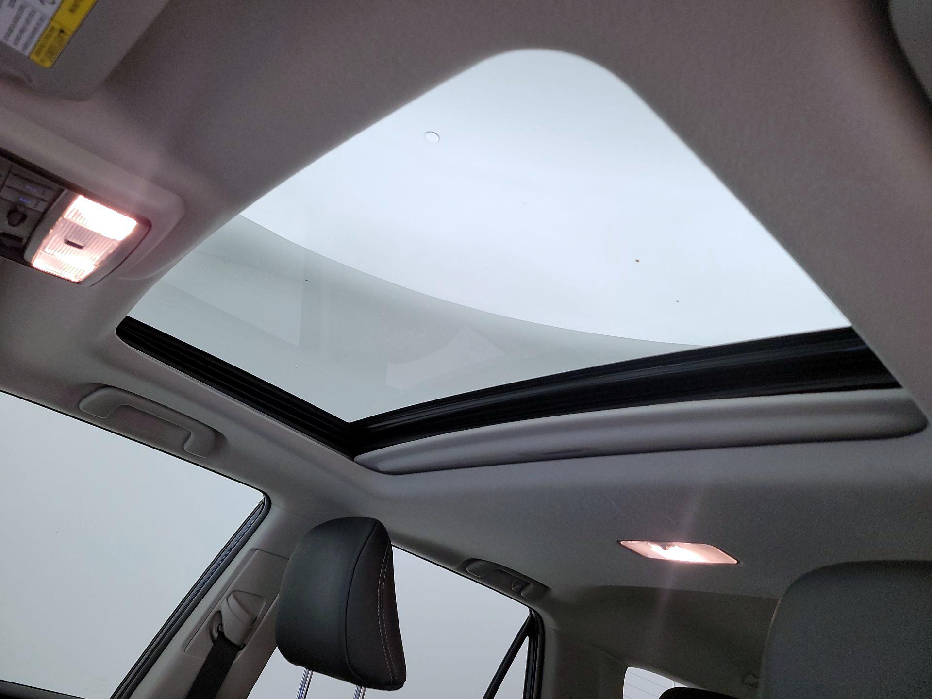 Thumbnail: 2023 Toyota 4Runner - 19