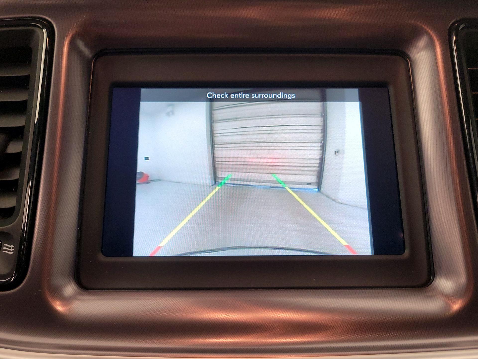 Thumbnail: 2021 Dodge Challenger - 14