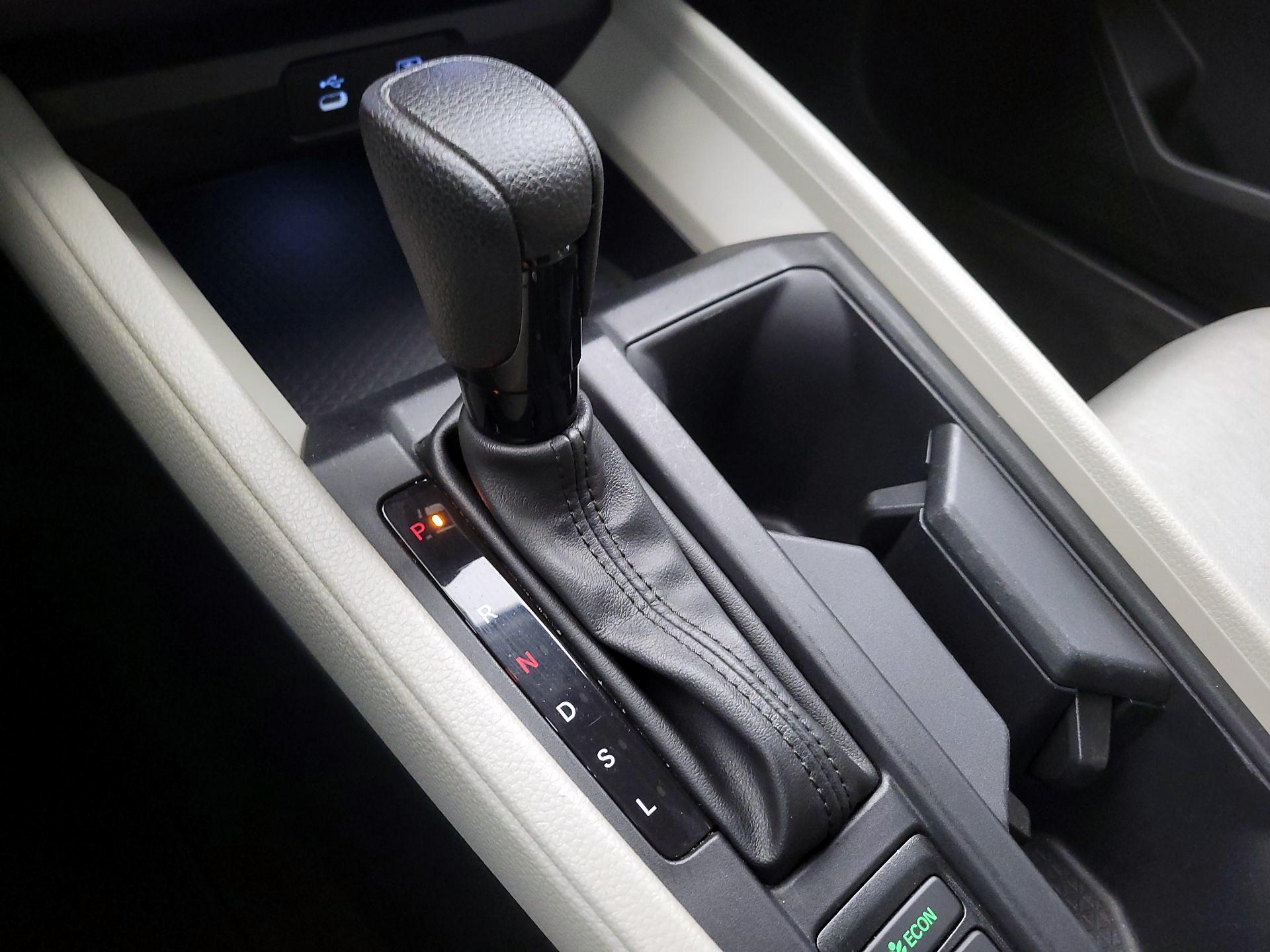 Thumbnail: 2023 Honda Accord - 16