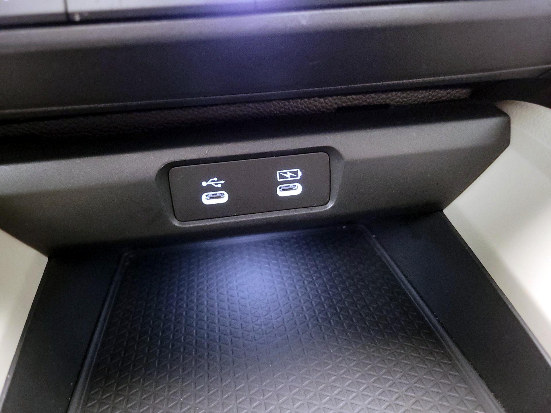 Thumbnail: 2023 Honda Accord - 17