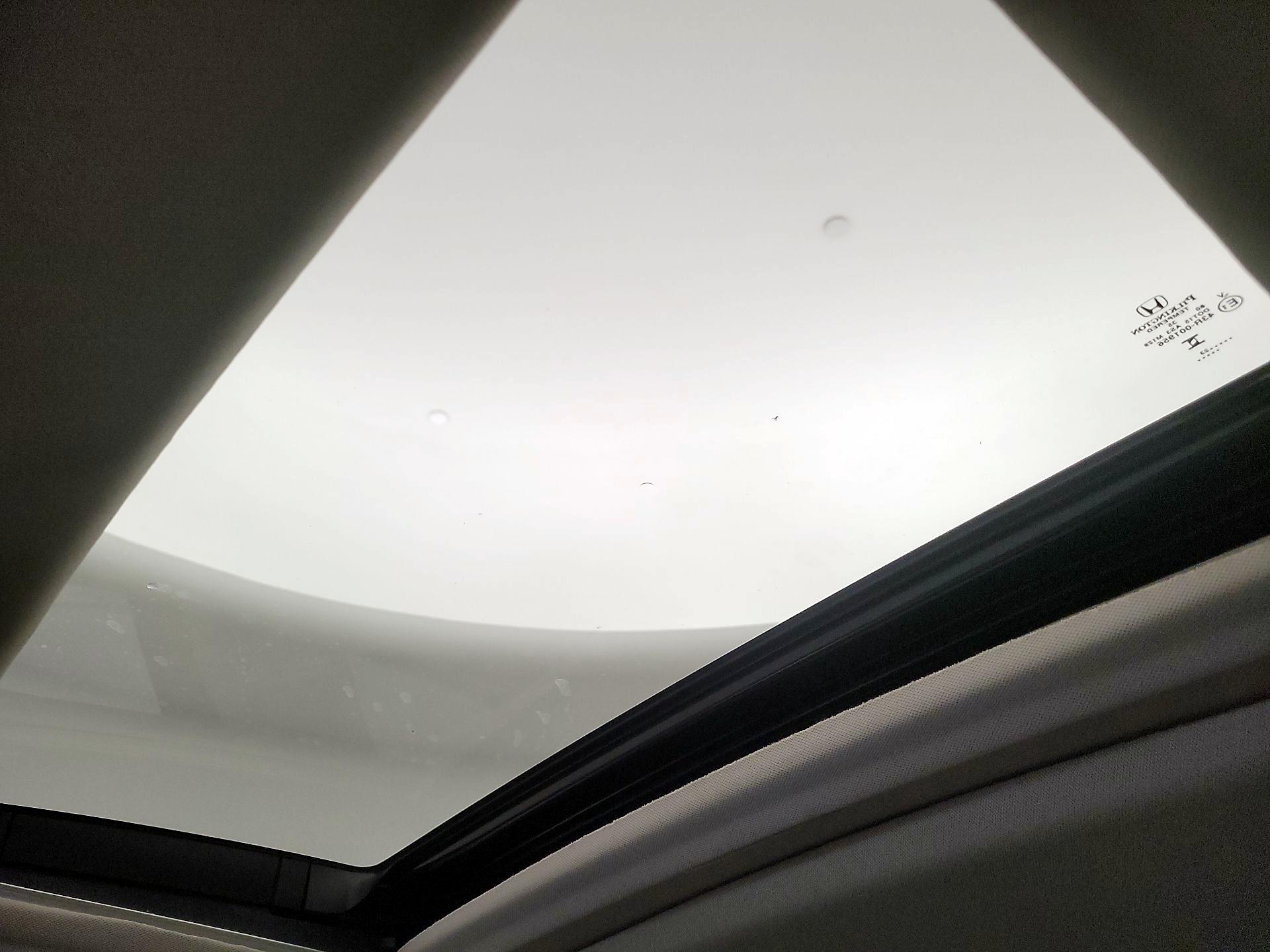 Thumbnail: 2023 Honda Accord - 18