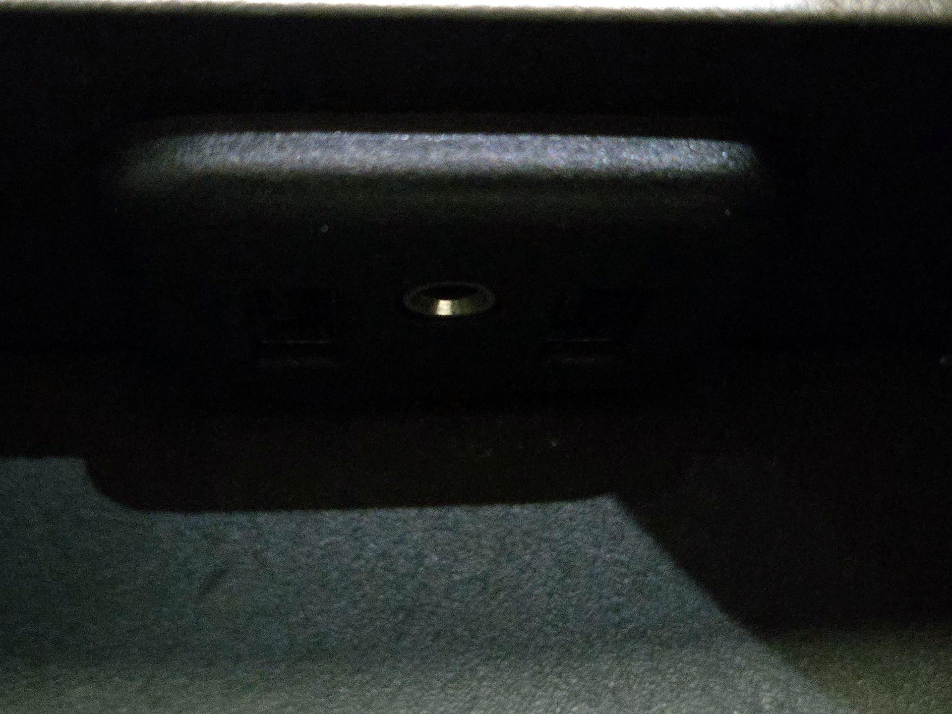 Thumbnail: 2017 Chevrolet Camaro - 18