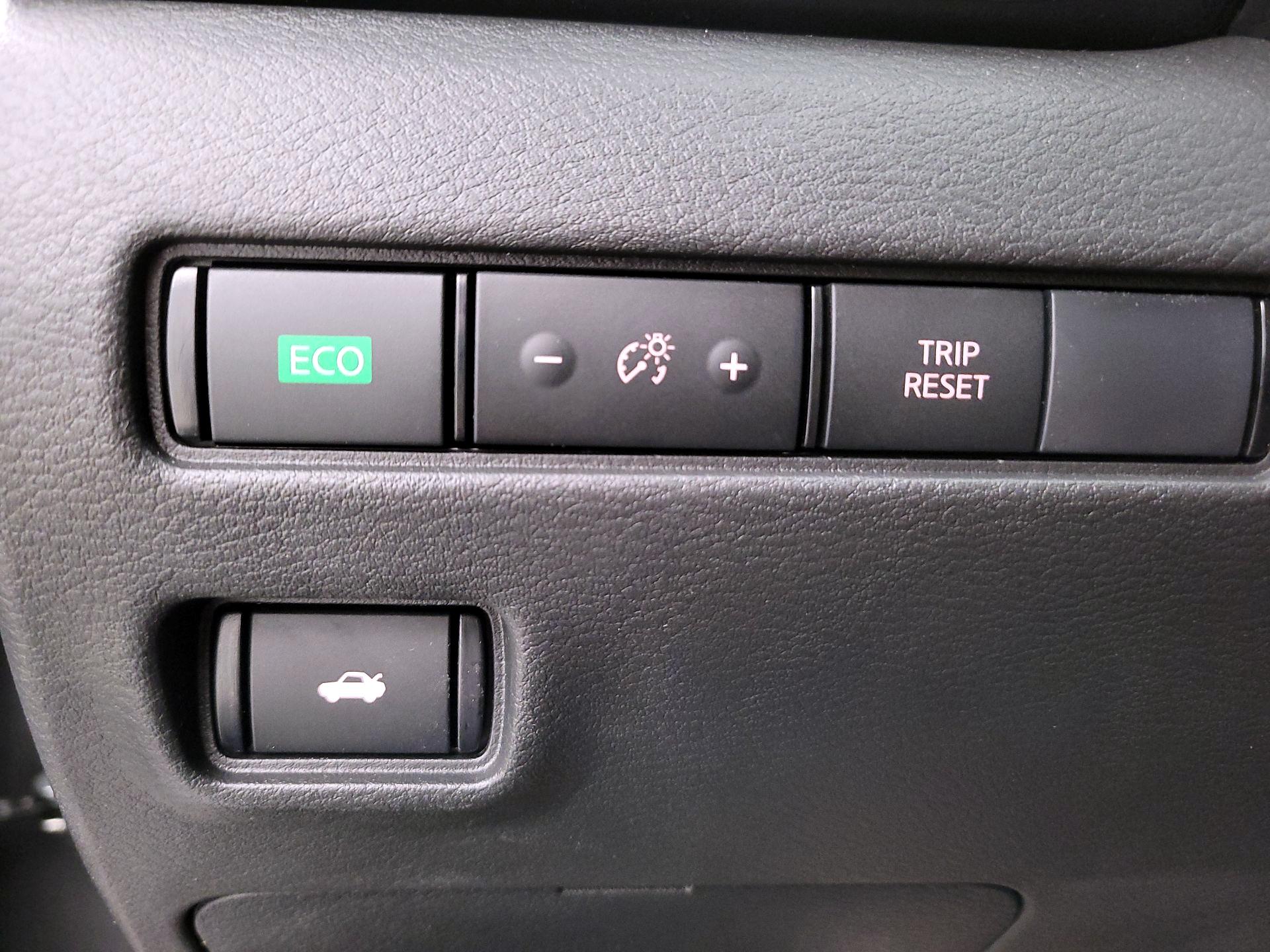 Thumbnail: 2024 Nissan Sentra - 13