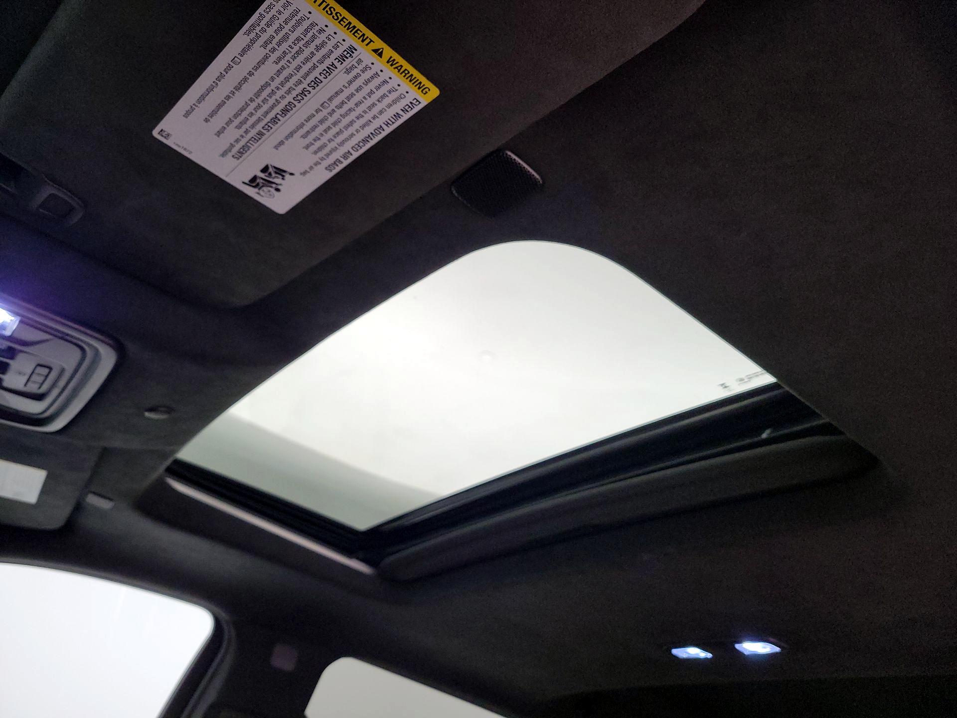 Thumbnail: 2024 GMC Sierra 2500 - 20