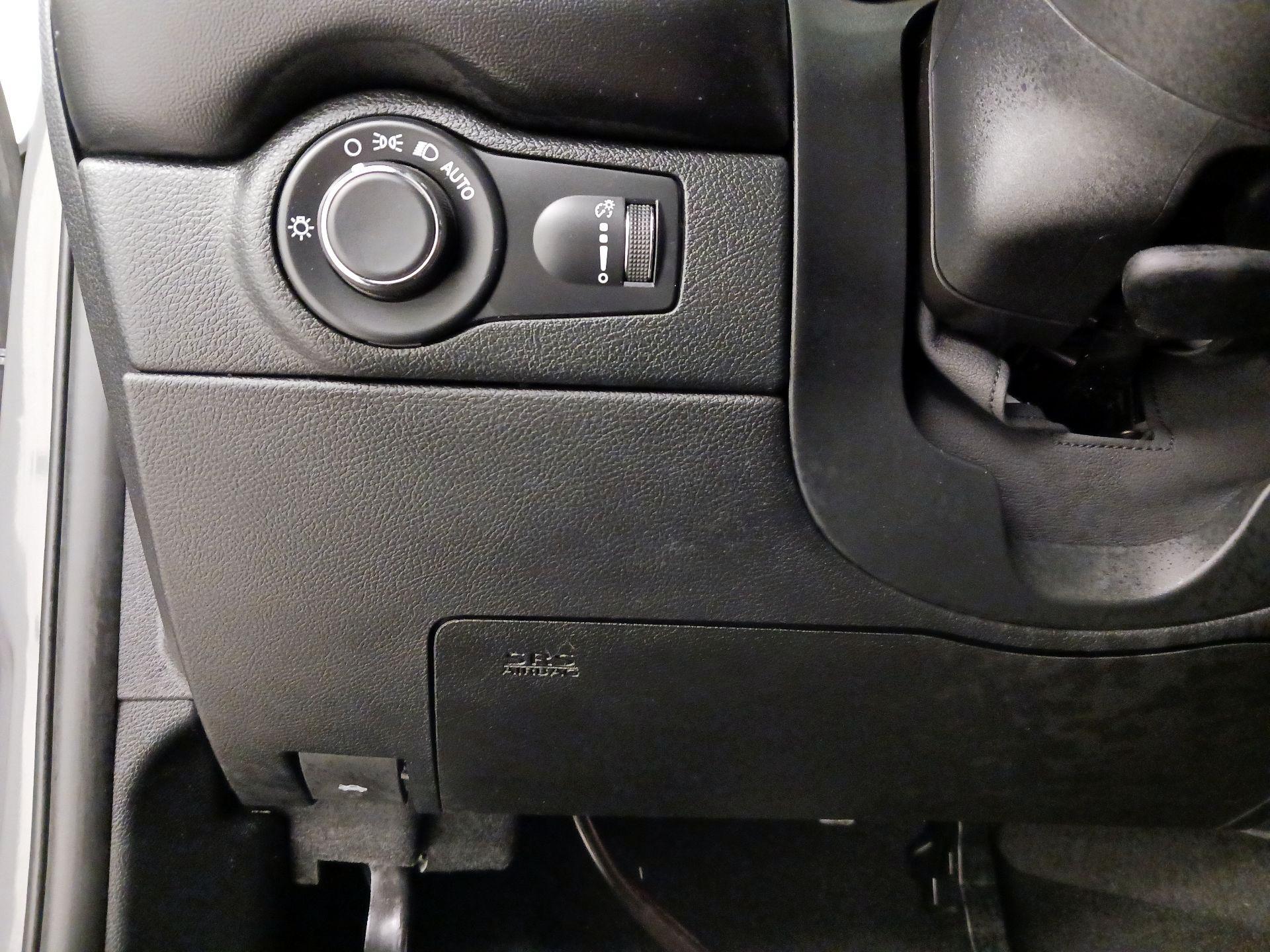 Thumbnail: 2025 Dodge Durango - 13