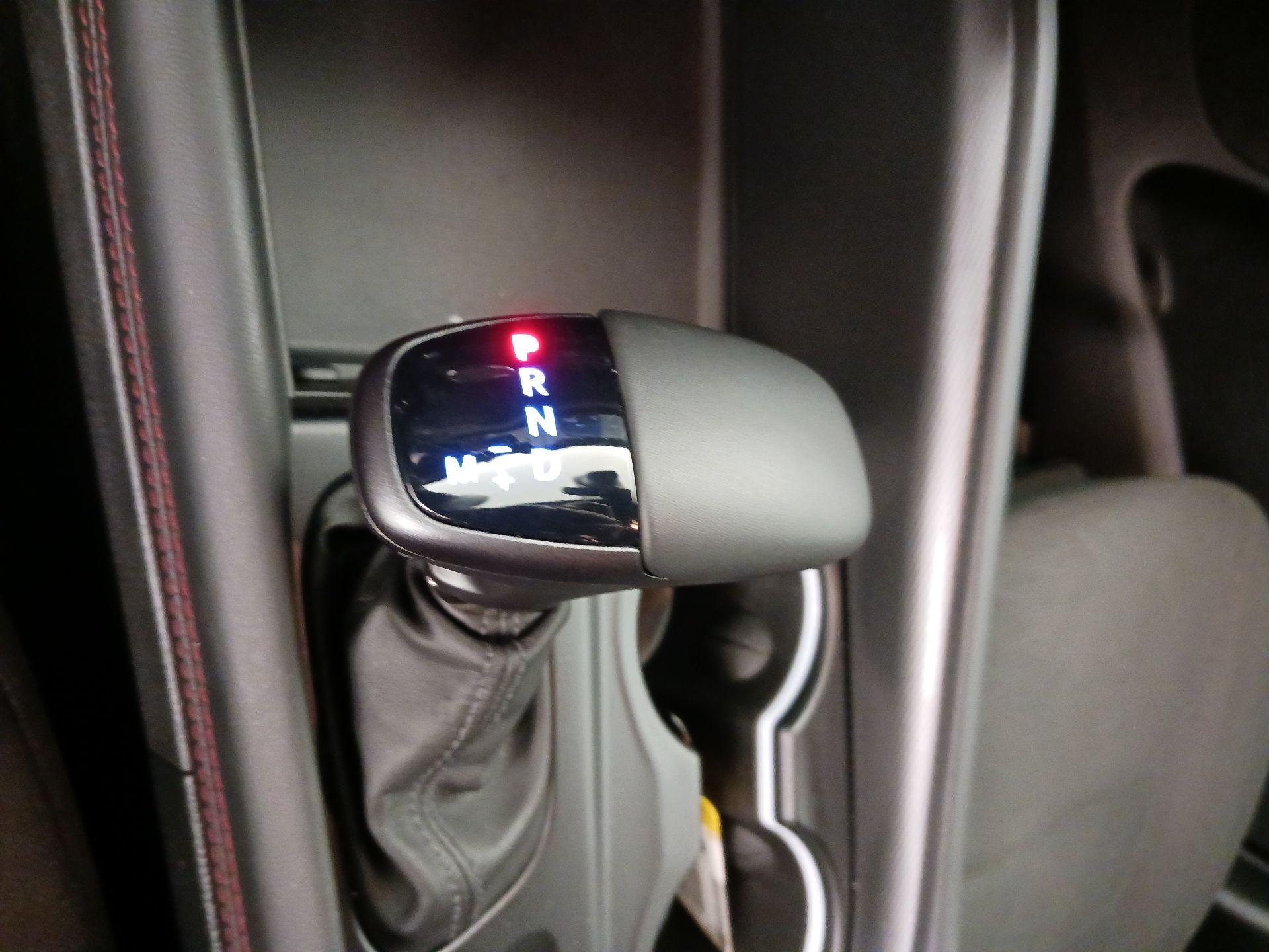 Thumbnail: 2025 Dodge Durango - 18