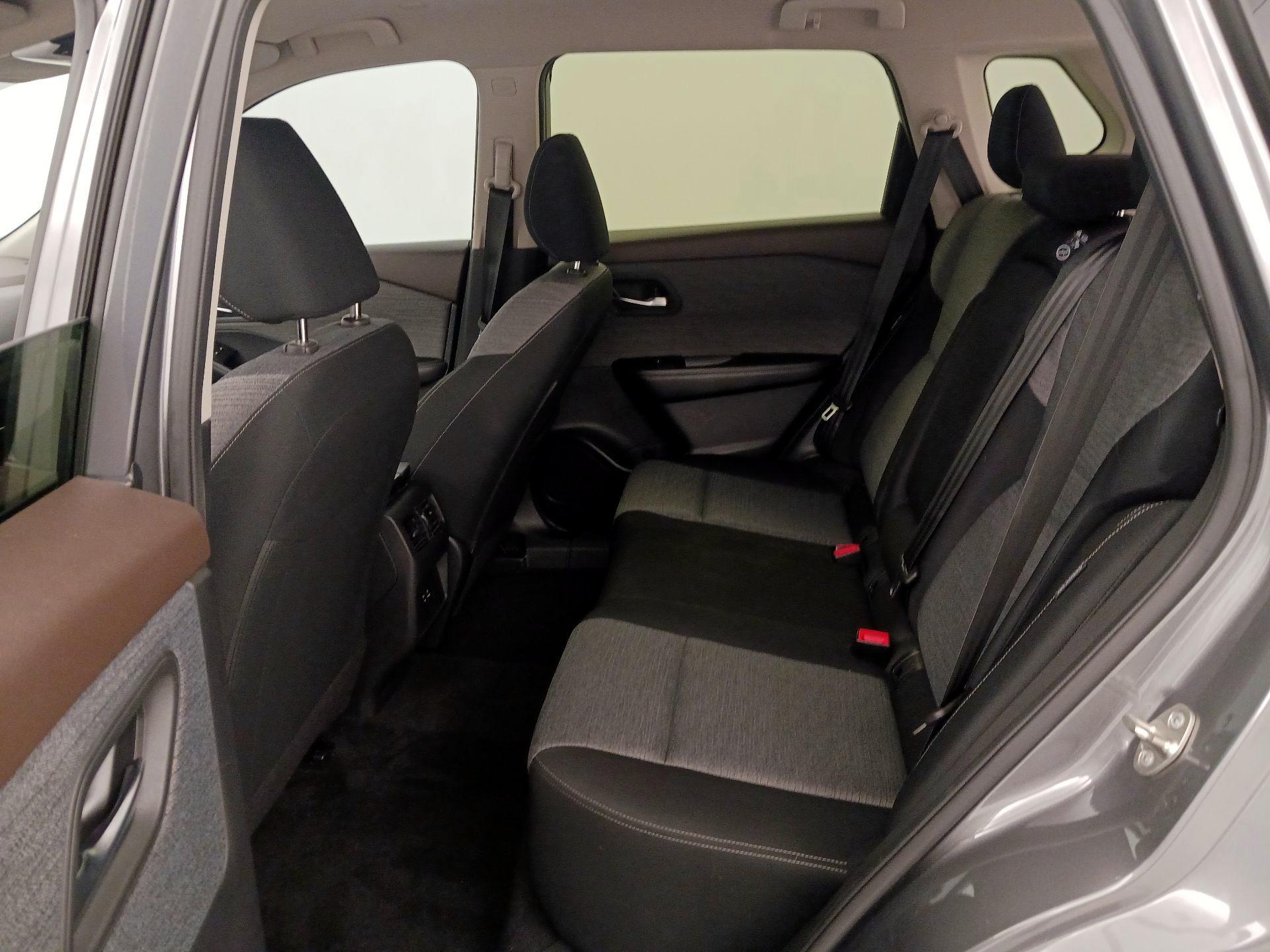 Thumbnail: 2023 Nissan Rogue - 19