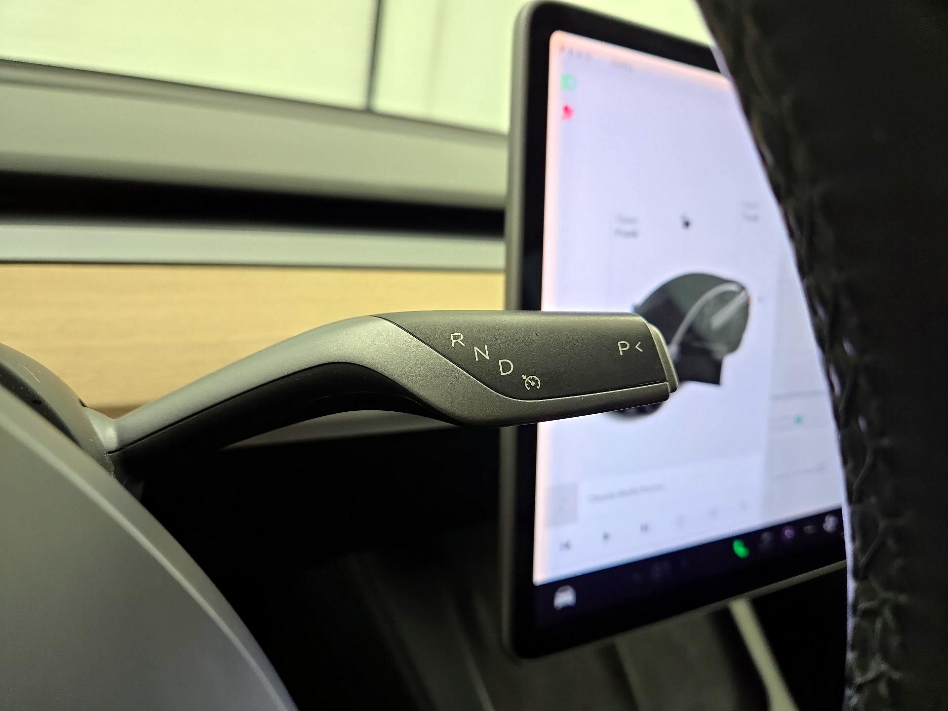 Thumbnail: 2022 Tesla Model 3 - 17