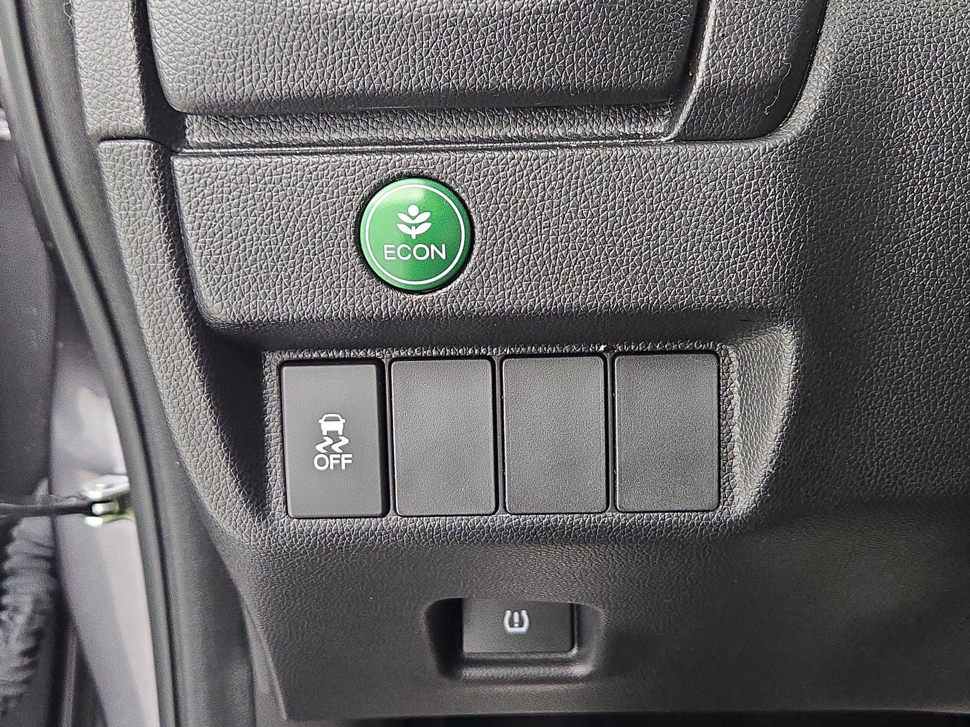 Thumbnail: 2019 Honda Fit - 13