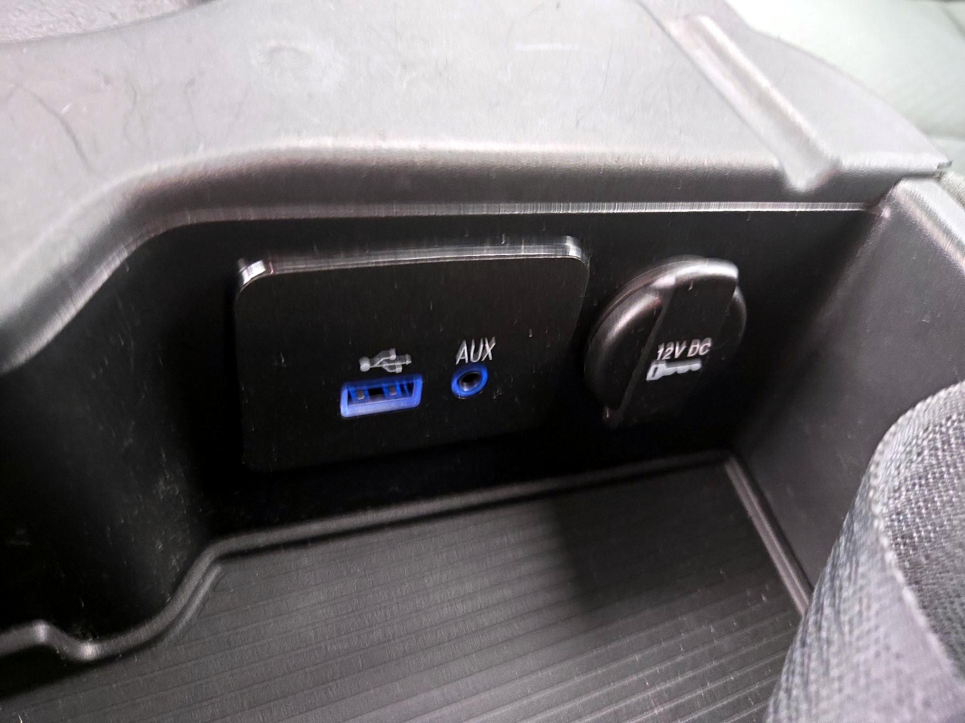 Thumbnail: 2016 RAM 2500 - 18