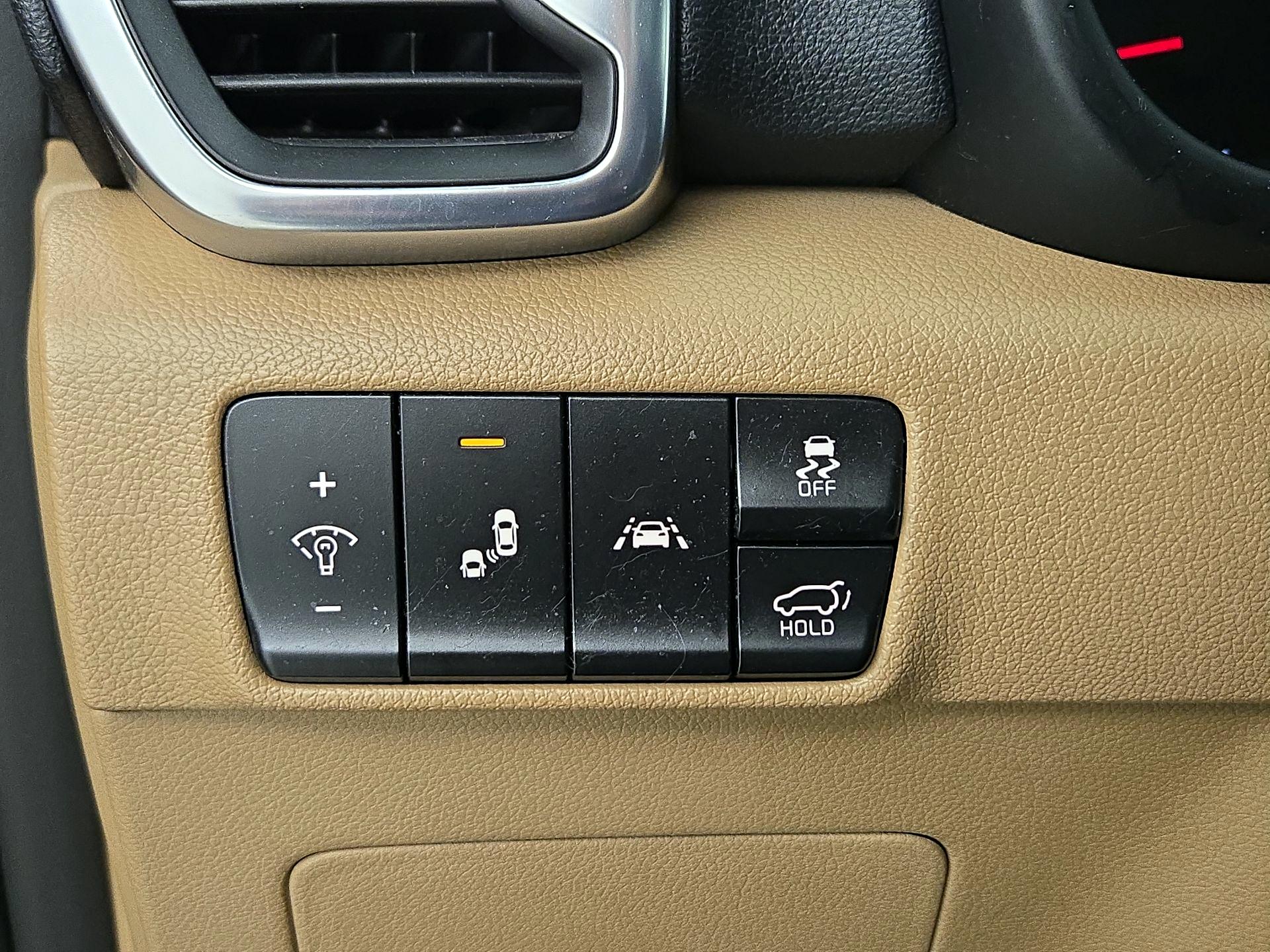 Thumbnail: 2017 Kia Sportage - 13