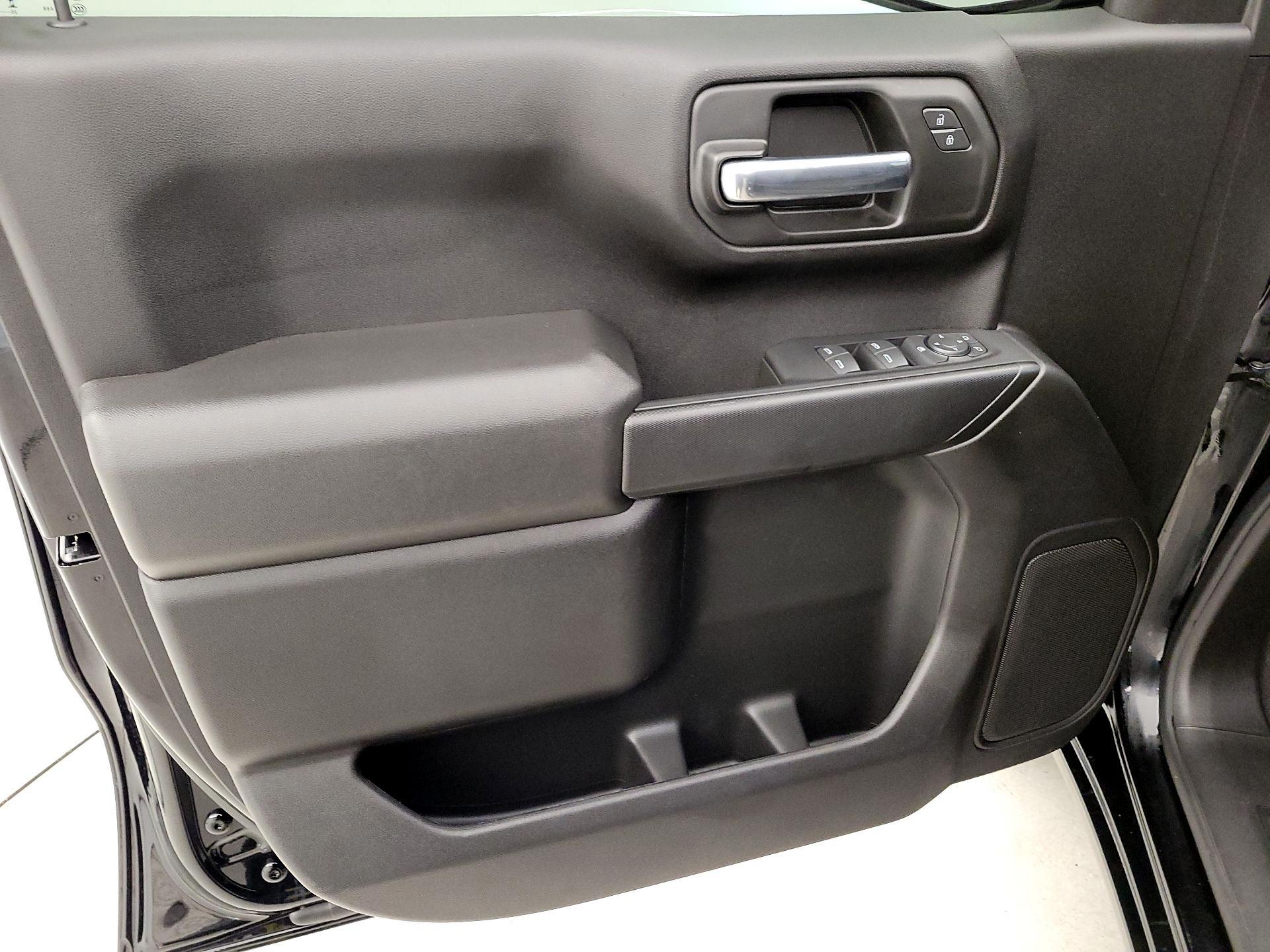 Thumbnail: 2026 GMC Sierra 1500 - 12