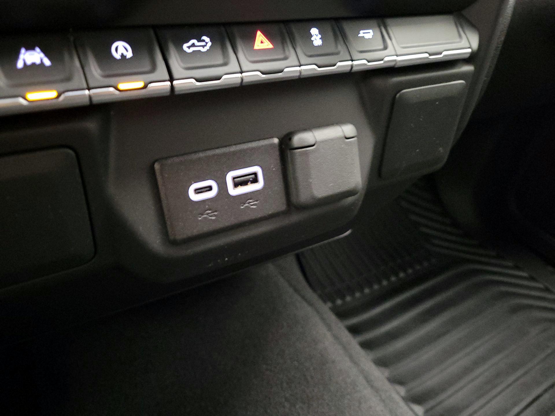 Thumbnail: 2026 GMC Sierra 1500 - 18