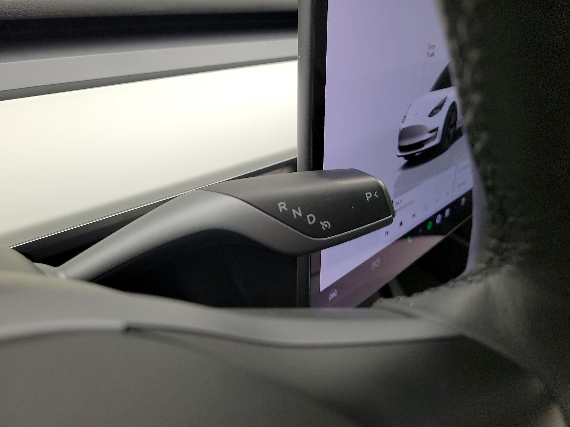 Thumbnail: 2022 Tesla Model 3 - 17