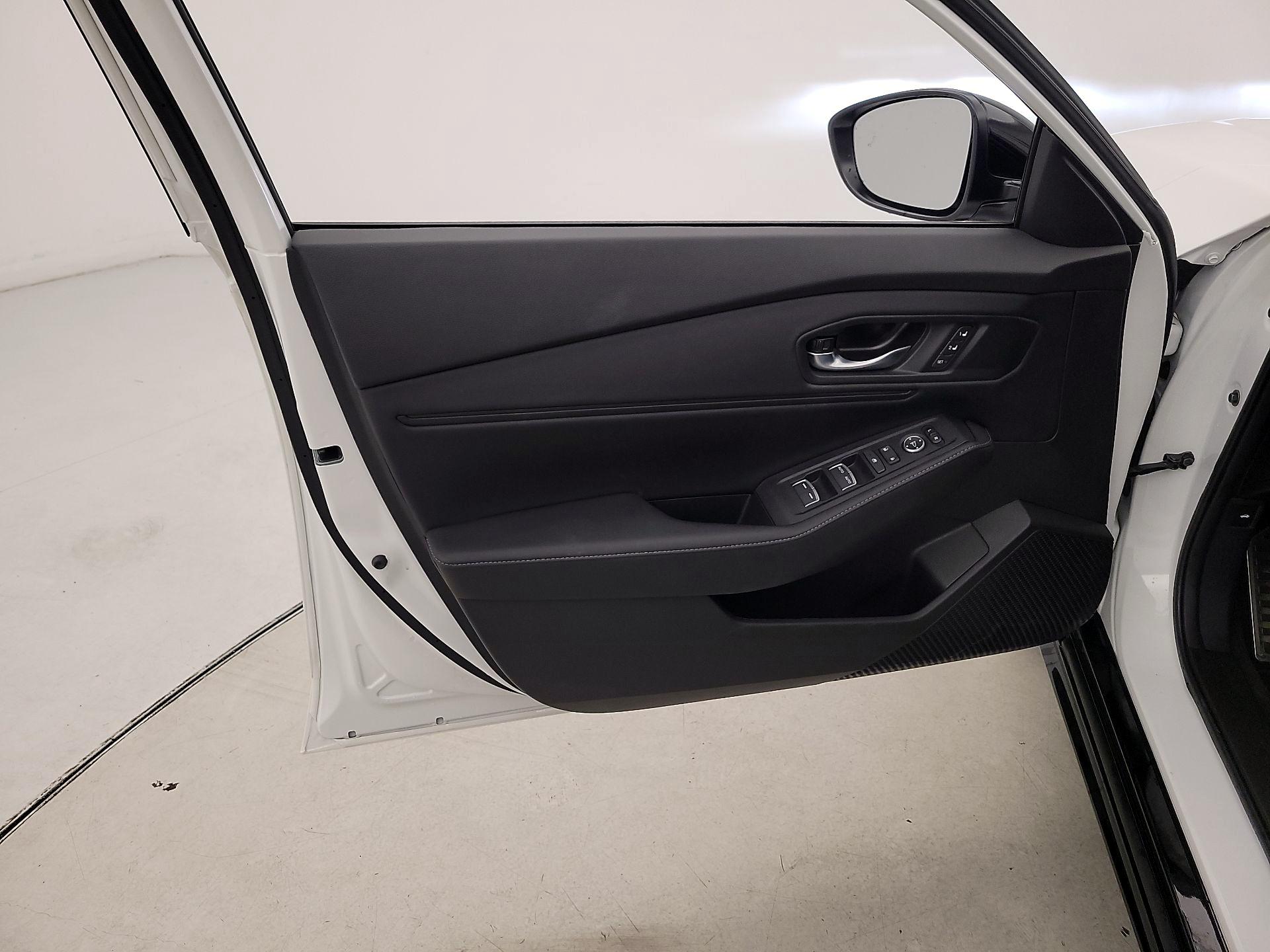 Thumbnail: 2025 Honda Accord - 12