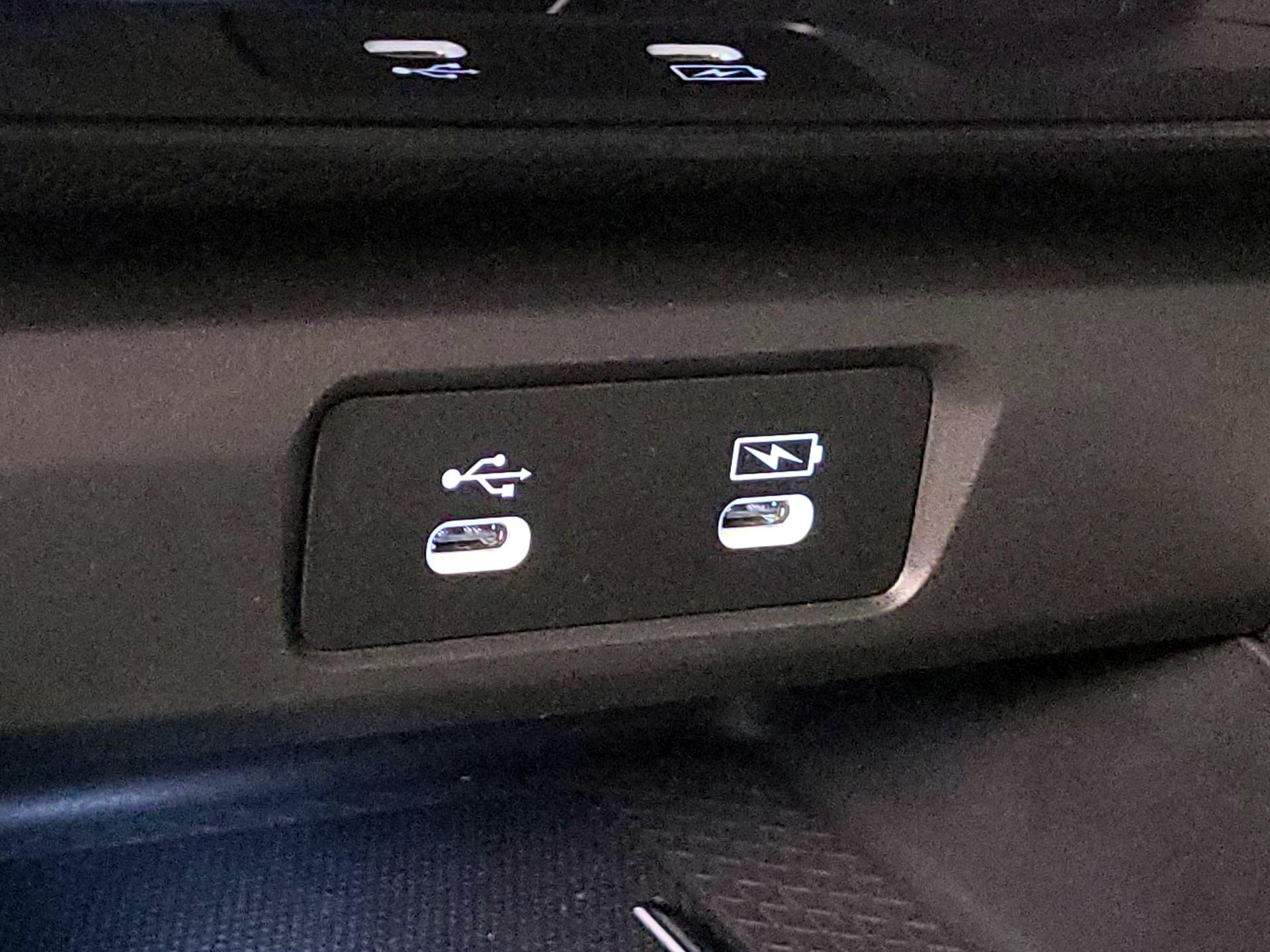 Thumbnail: 2025 Honda Accord - 17