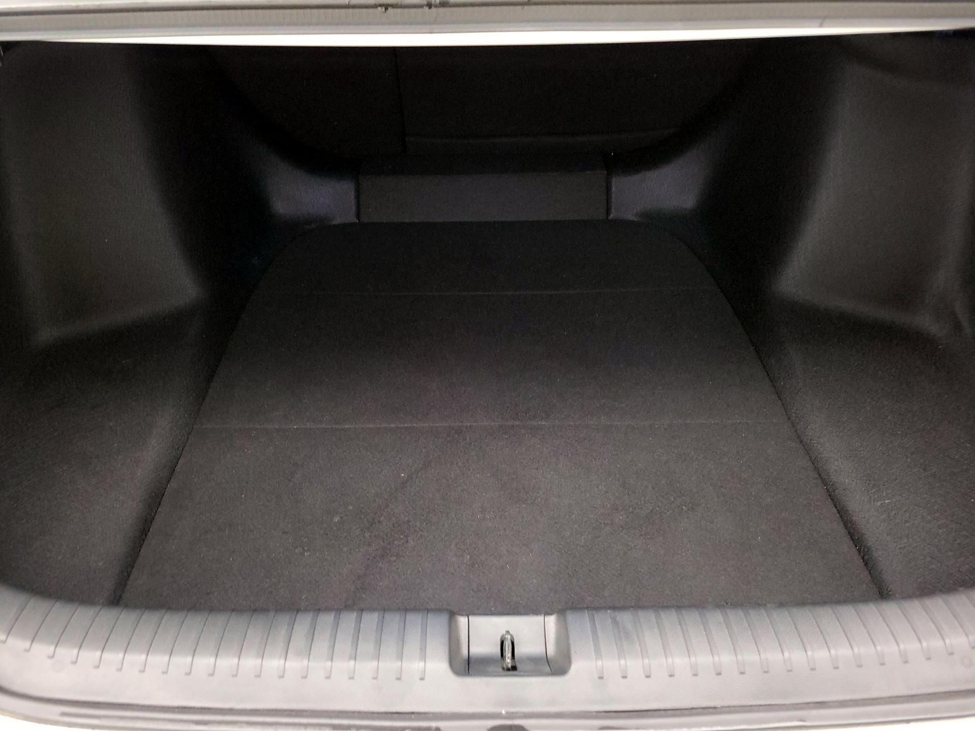 Thumbnail: 2025 Honda Accord - 20