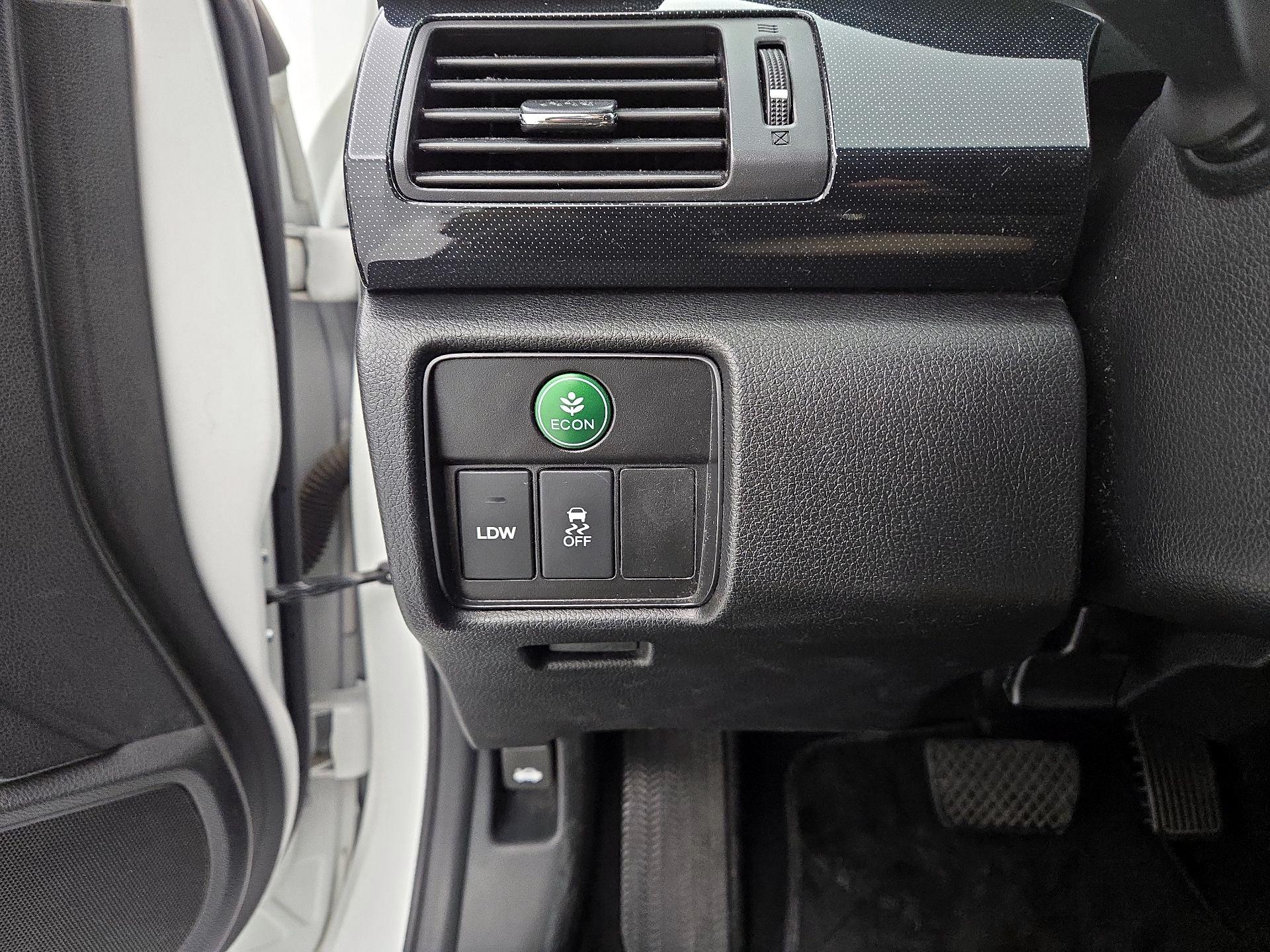 Thumbnail: 2015 Honda Accord - 13