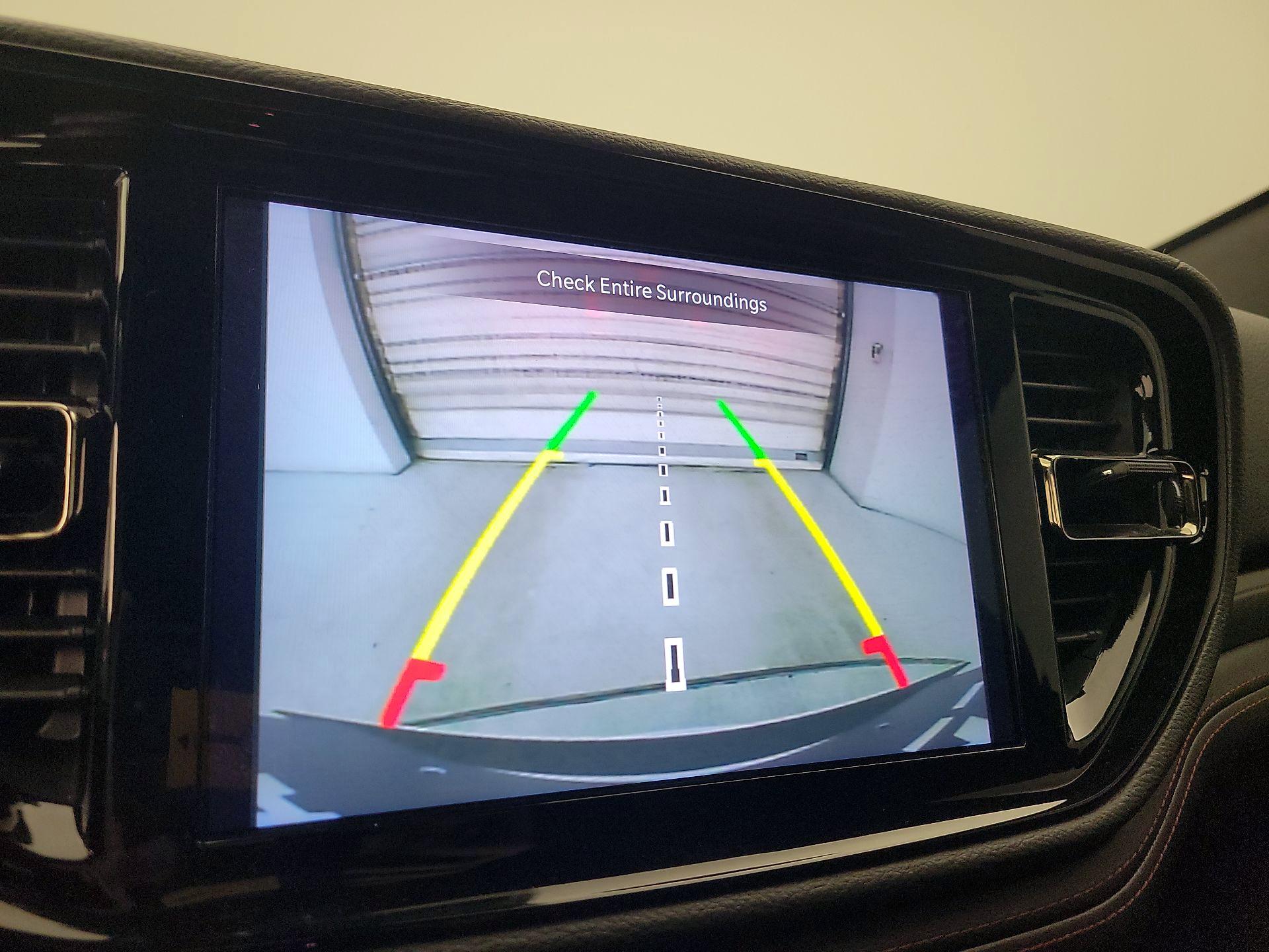 Thumbnail: 2021 Dodge Durango - 15