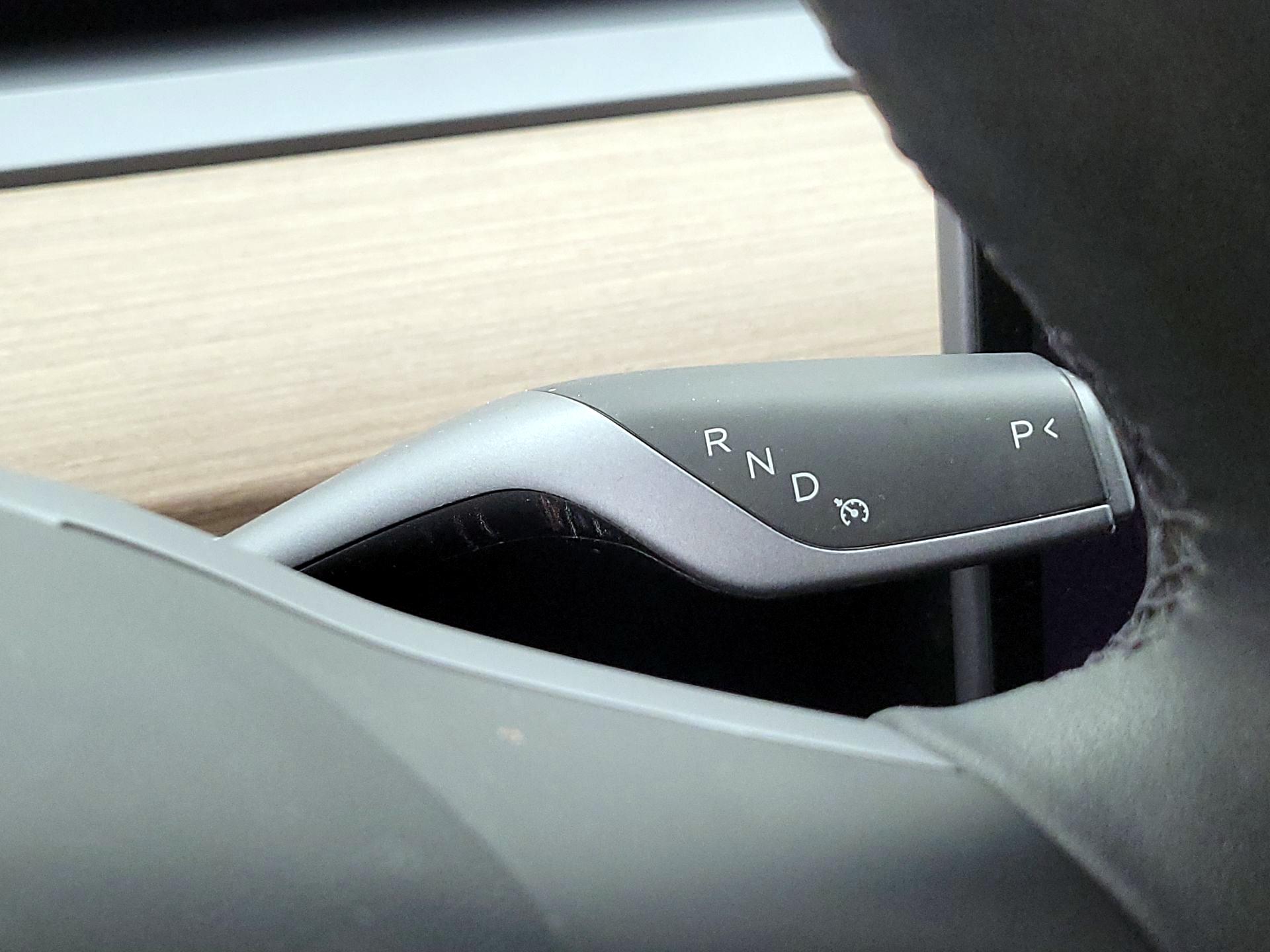 Thumbnail: 2024 Tesla Model Y - 17