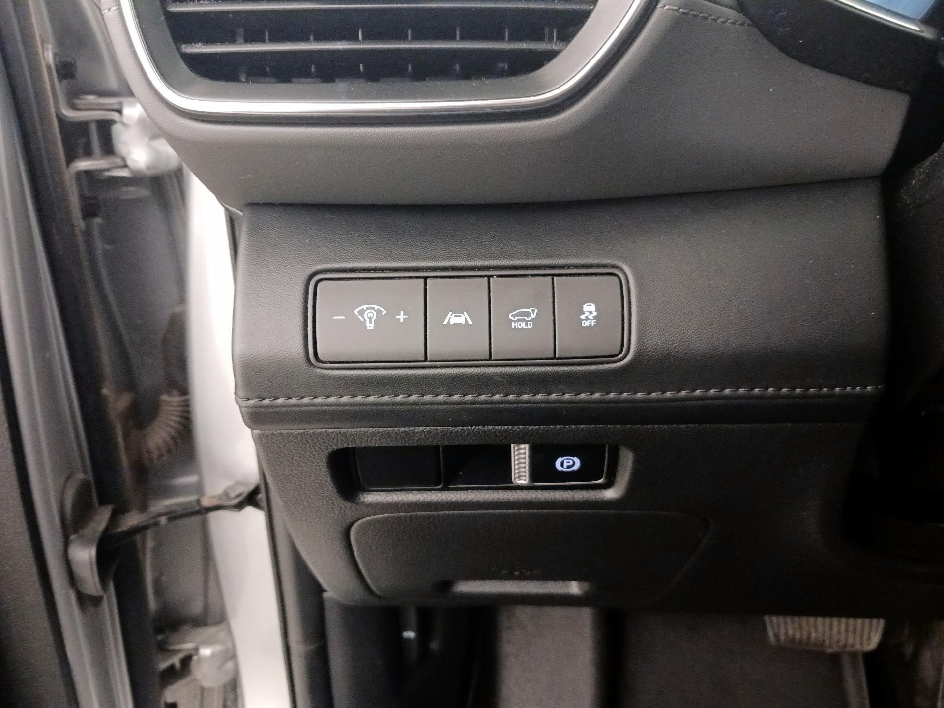 Thumbnail: 2021 Hyundai Santa Fe - 13