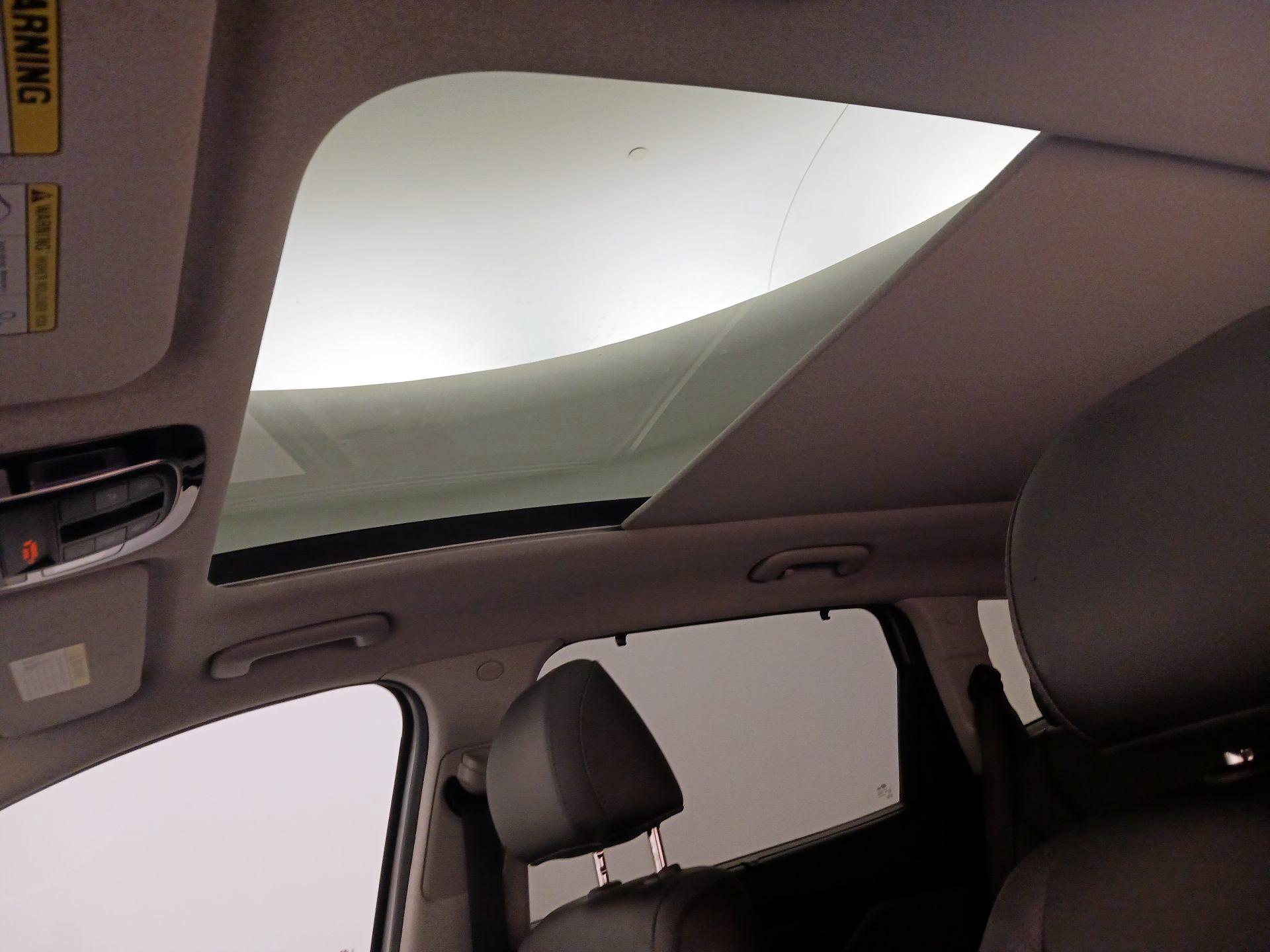 Thumbnail: 2021 Hyundai Santa Fe - 20