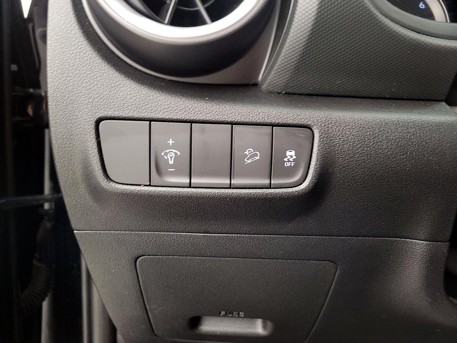 Thumbnail: 2023 Hyundai Kona - 13