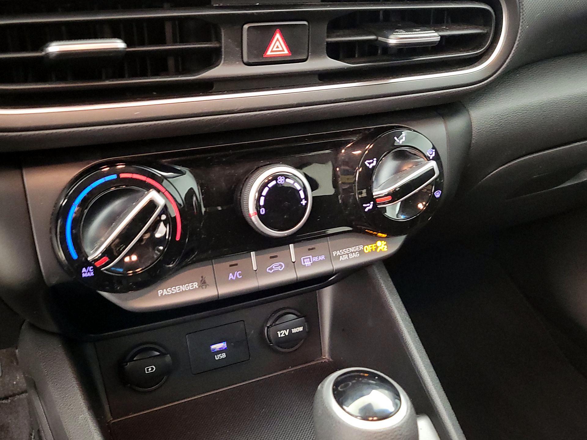 Thumbnail: 2023 Hyundai Kona - 16