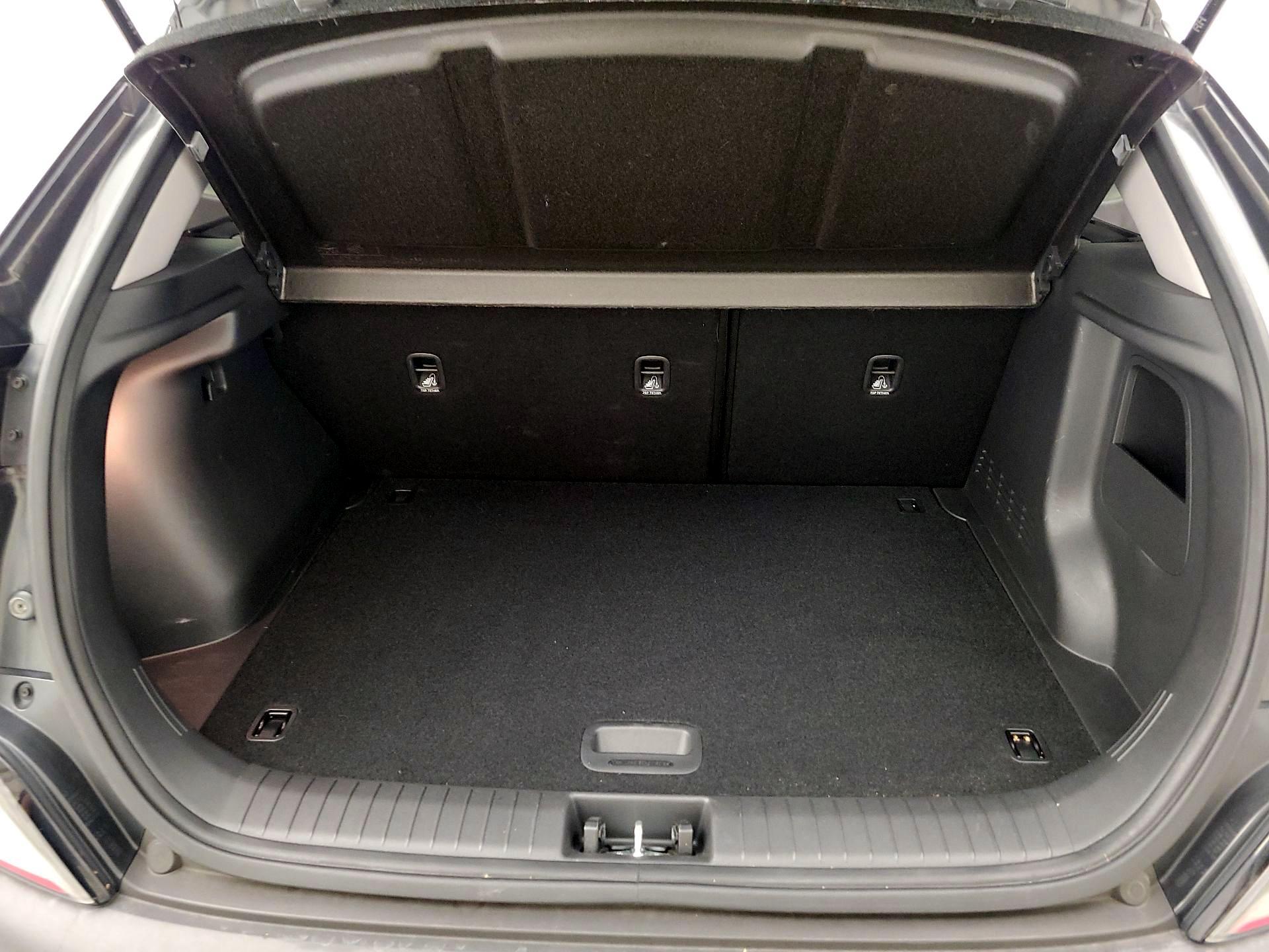 Thumbnail: 2023 Hyundai Kona - 20