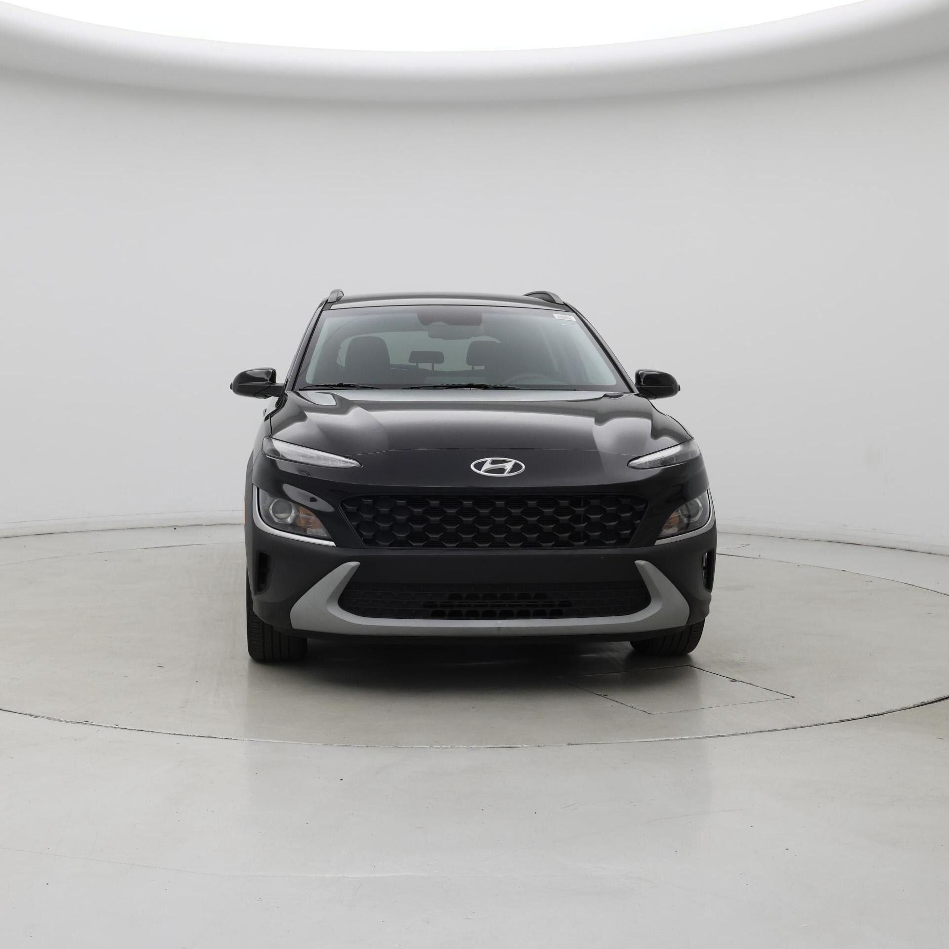 Thumbnail: 2023 Hyundai Kona - 5