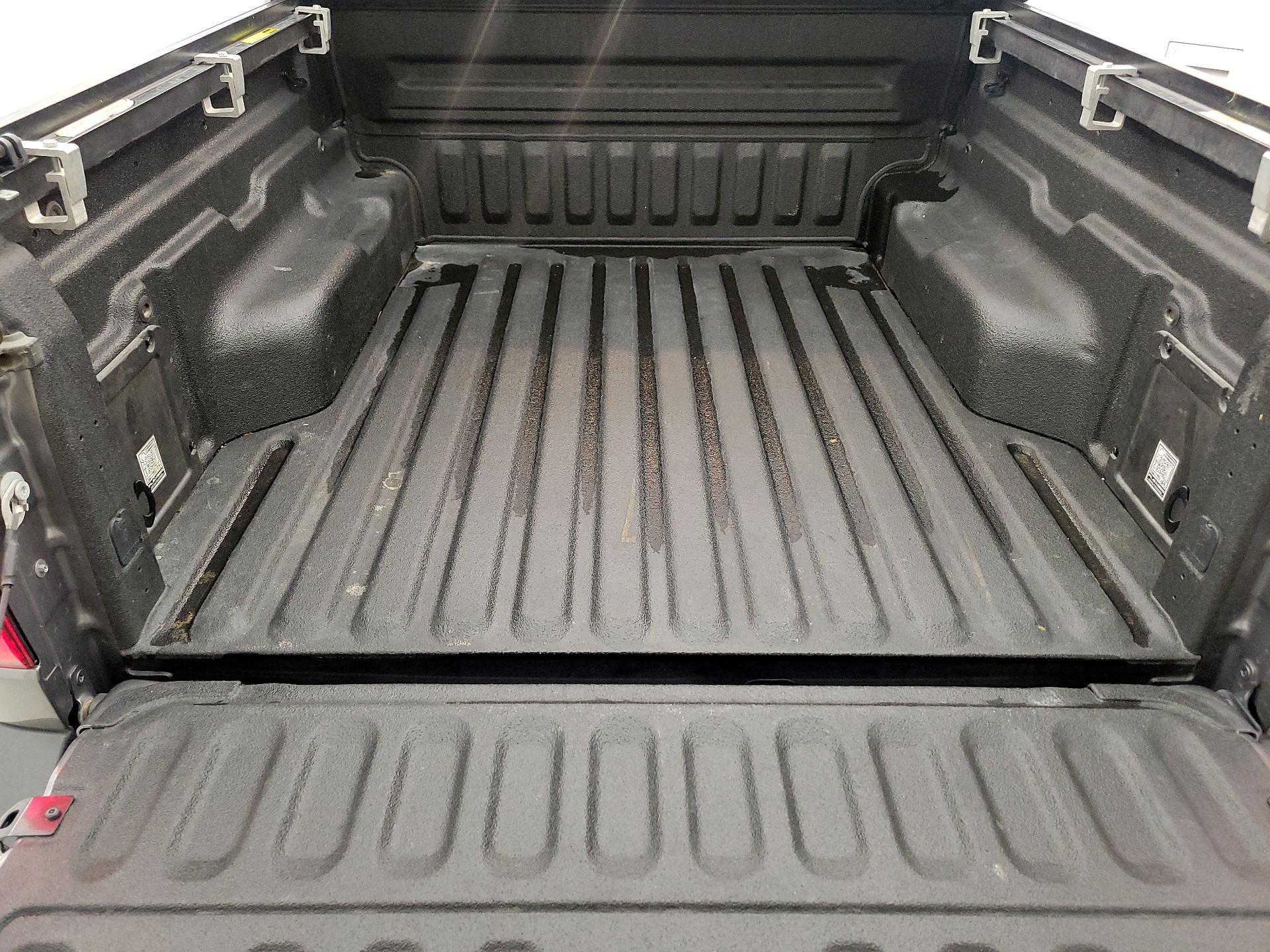 Thumbnail: 2022 Ford Maverick - 20