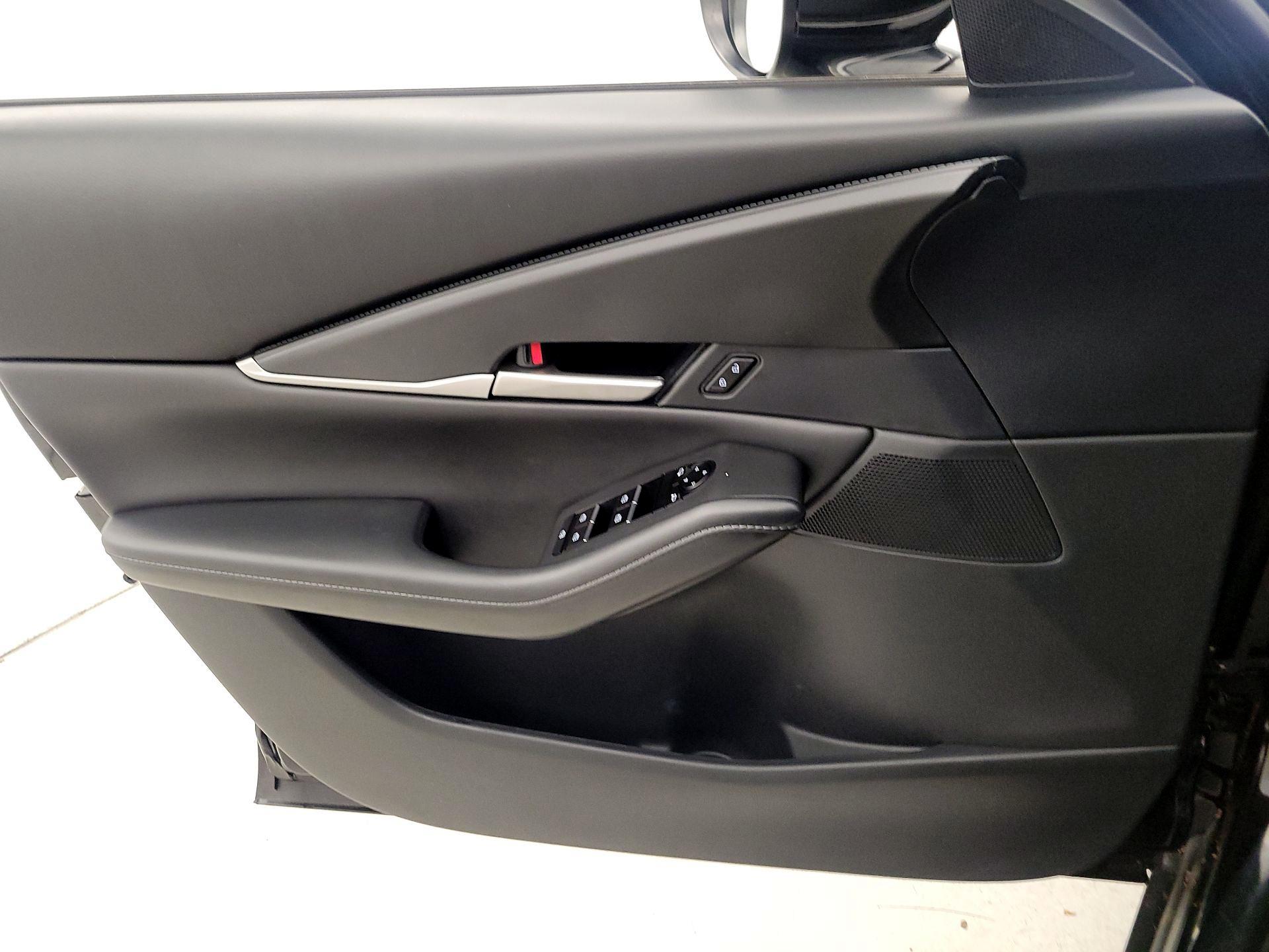 Thumbnail: 2023 Mazda CX-30 - 12