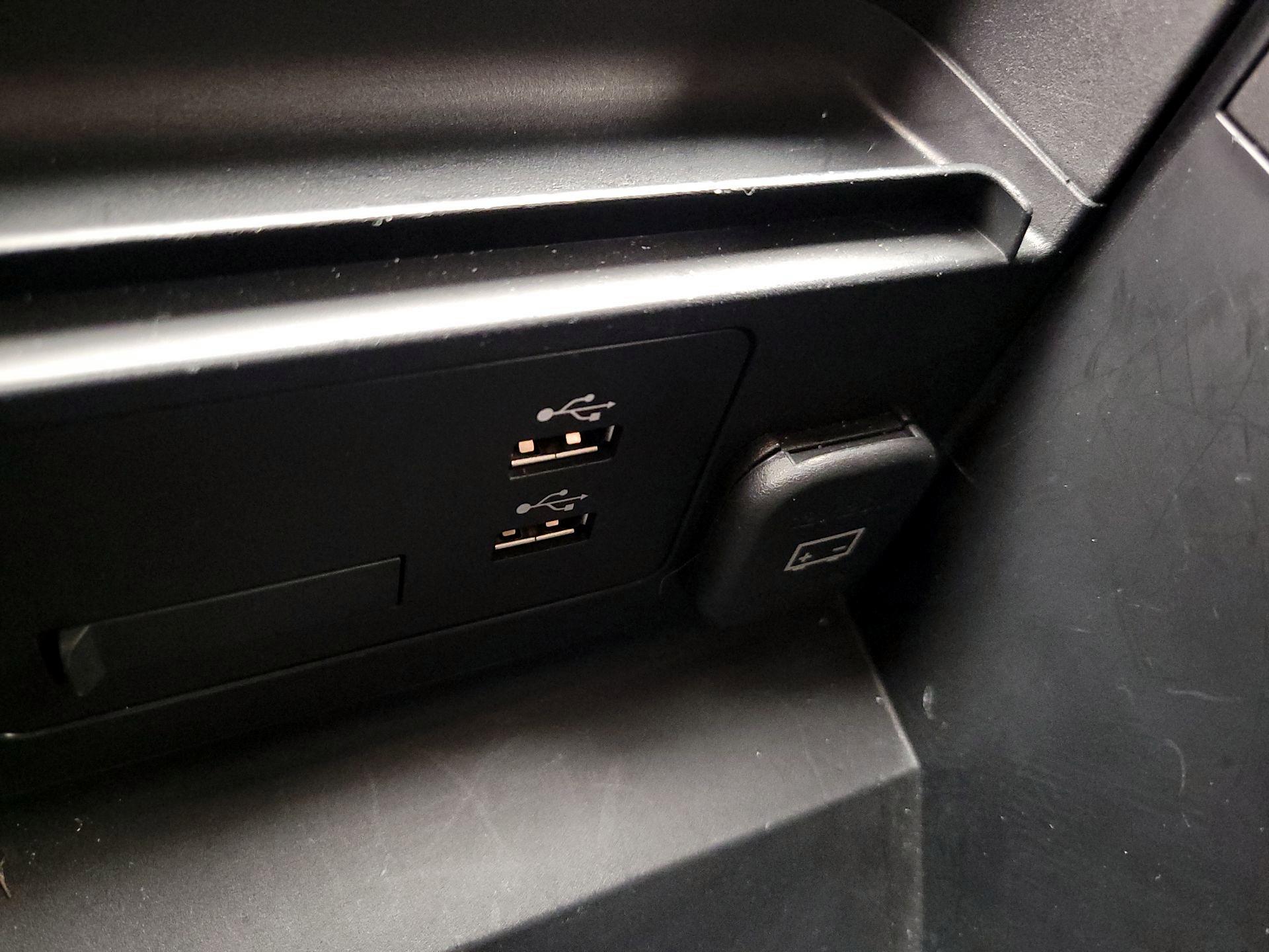 Thumbnail: 2023 Mazda CX-30 - 19