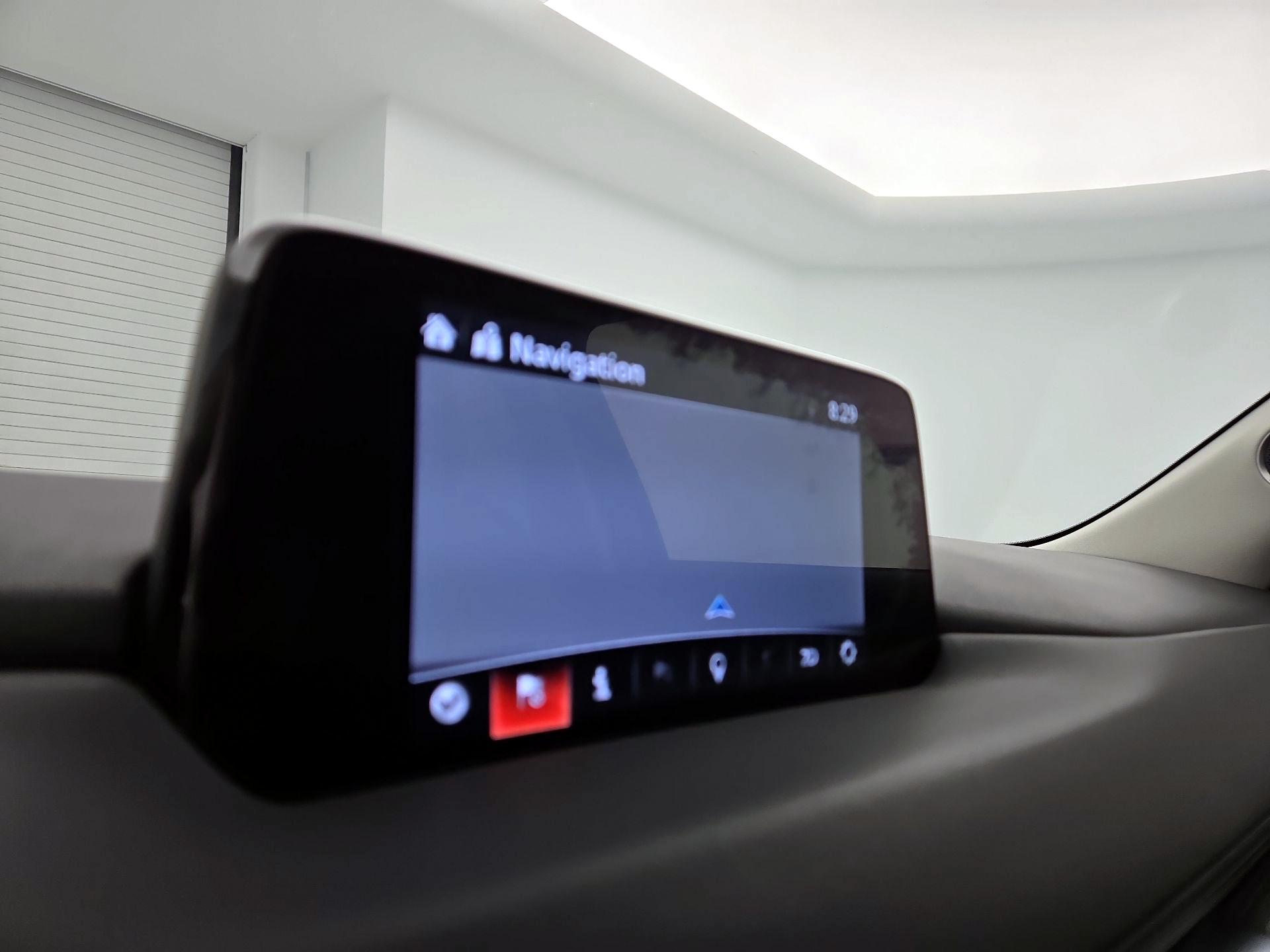 Thumbnail: 2019 Mazda CX-5 - 14