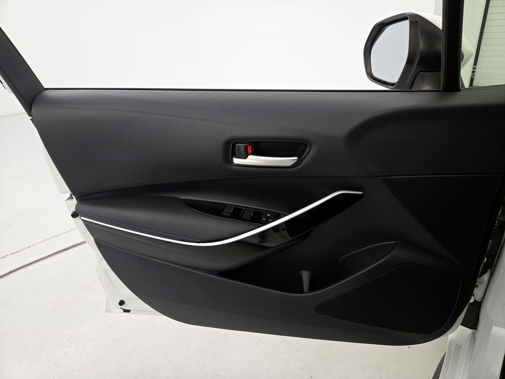 Thumbnail: 2020 Toyota Corolla - 12