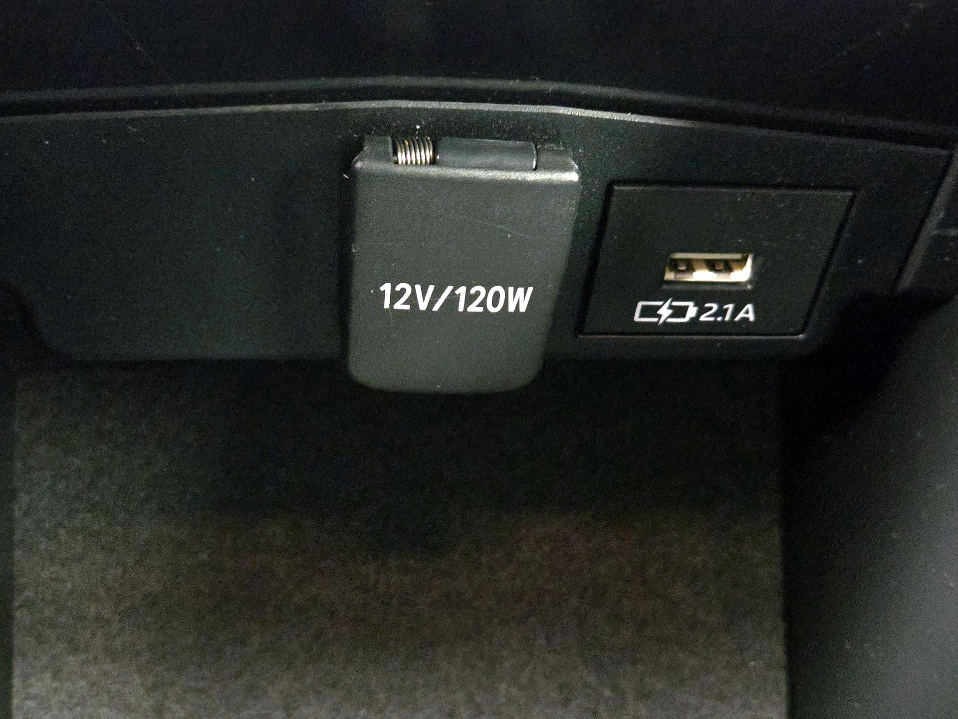 Thumbnail: 2020 Toyota Corolla - 18