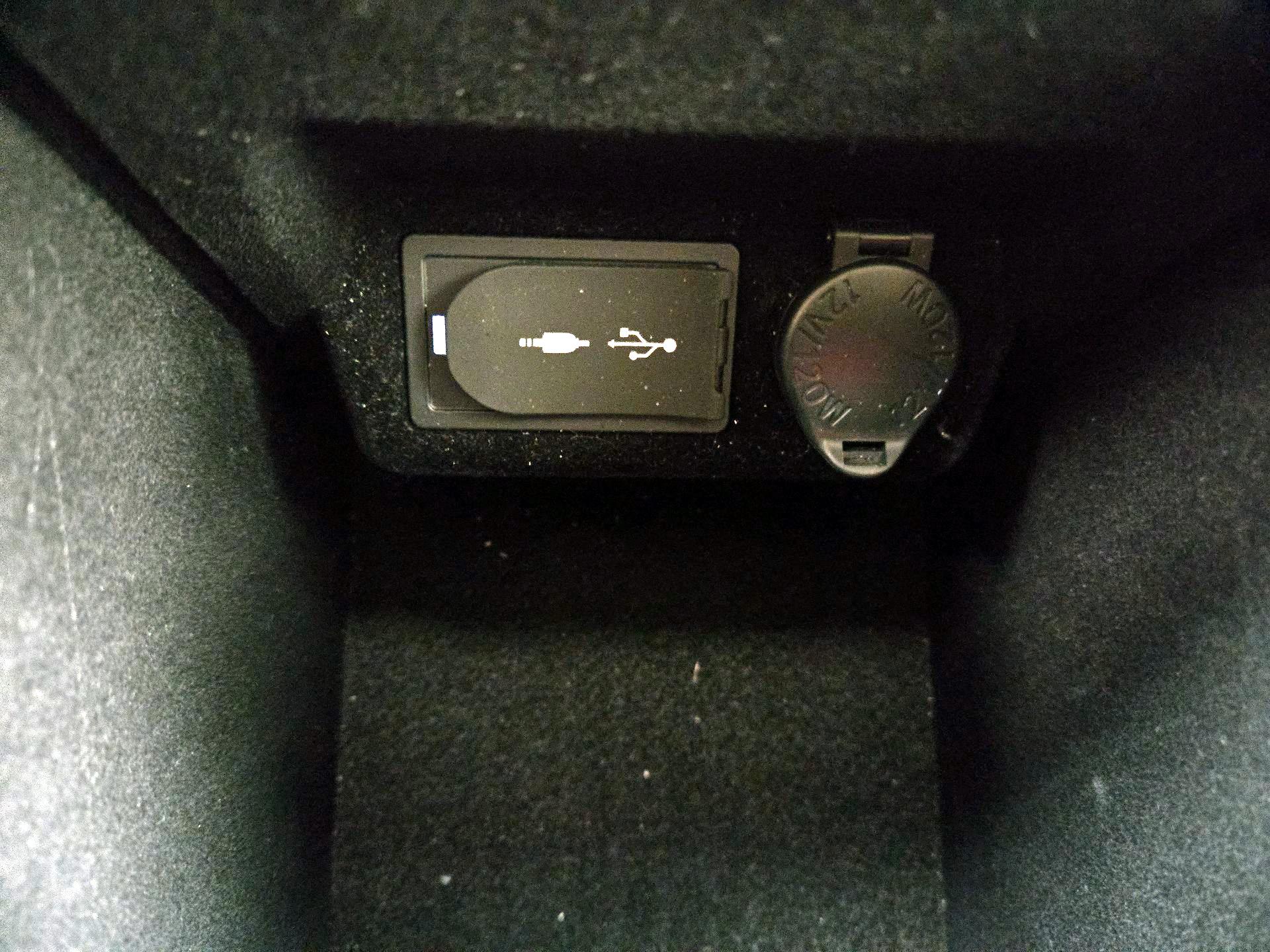 Thumbnail: 2019 Lexus NX - 19