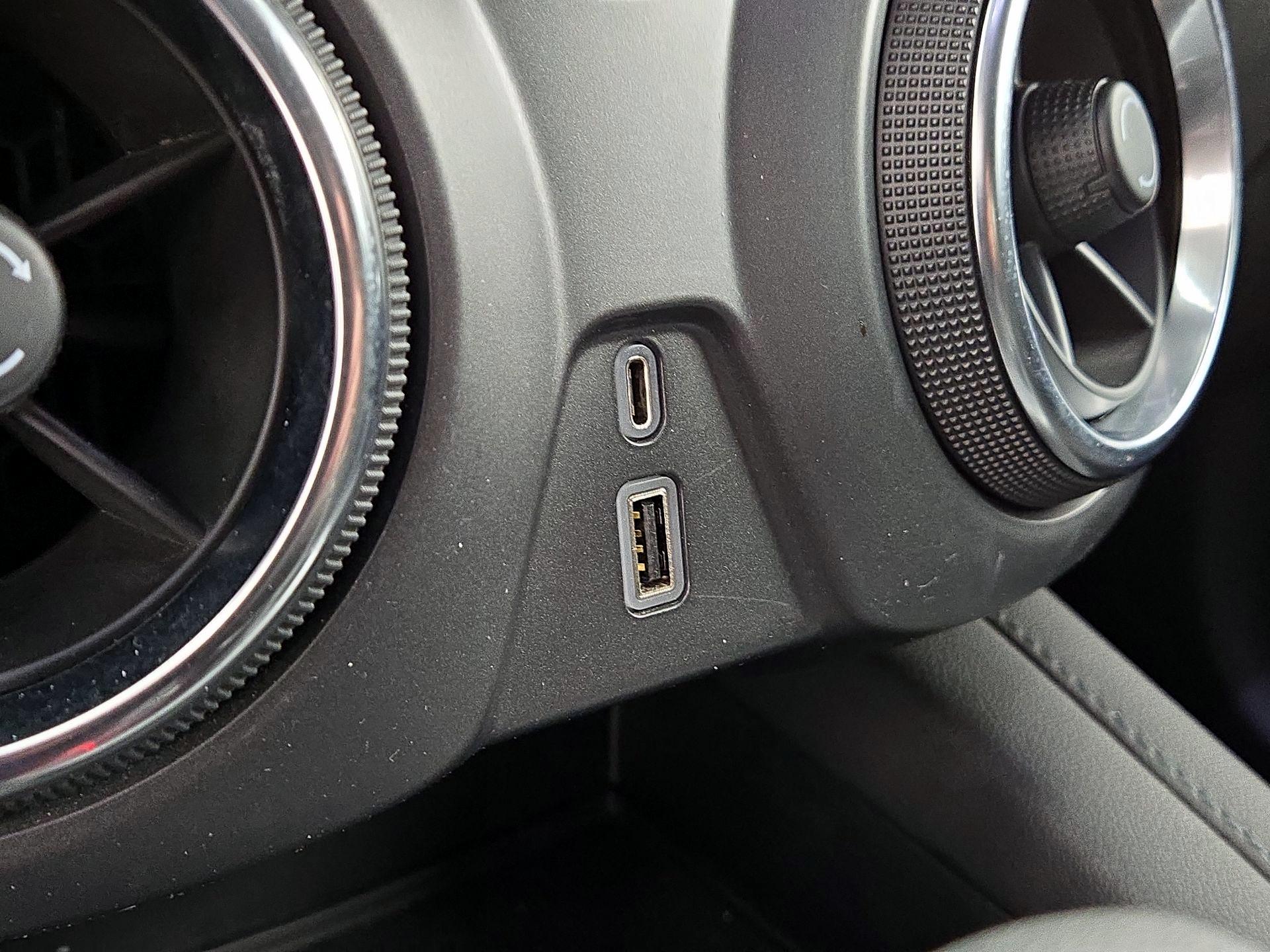 Thumbnail: 2021 Chevrolet Blazer - 18