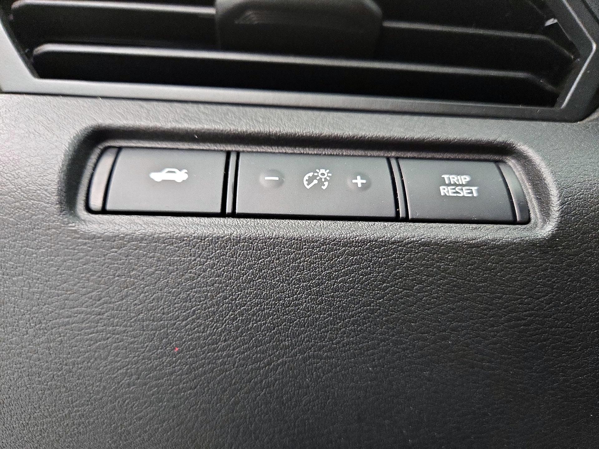 Thumbnail: 2024 Nissan Altima - 13