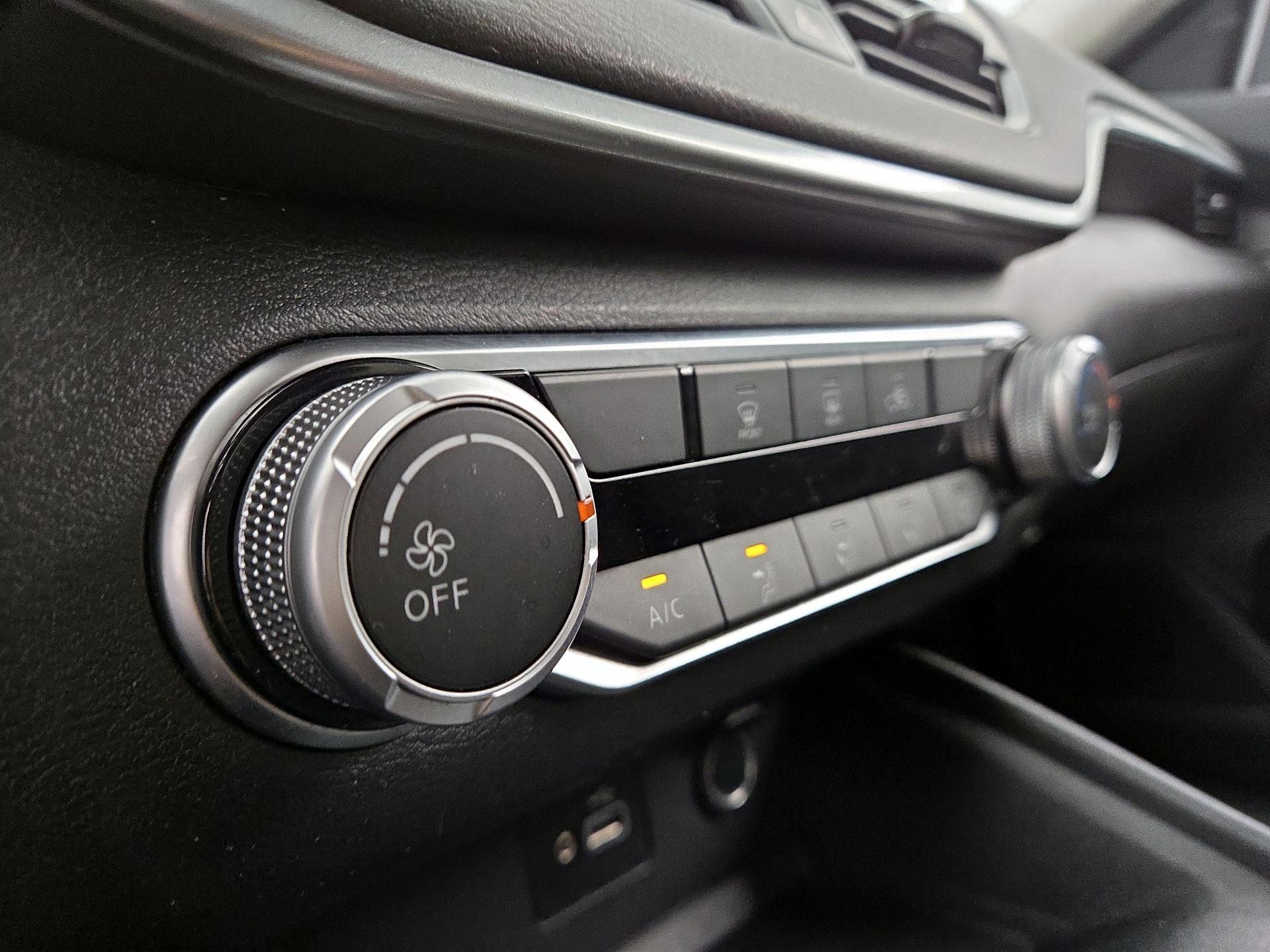 Thumbnail: 2024 Nissan Altima - 16