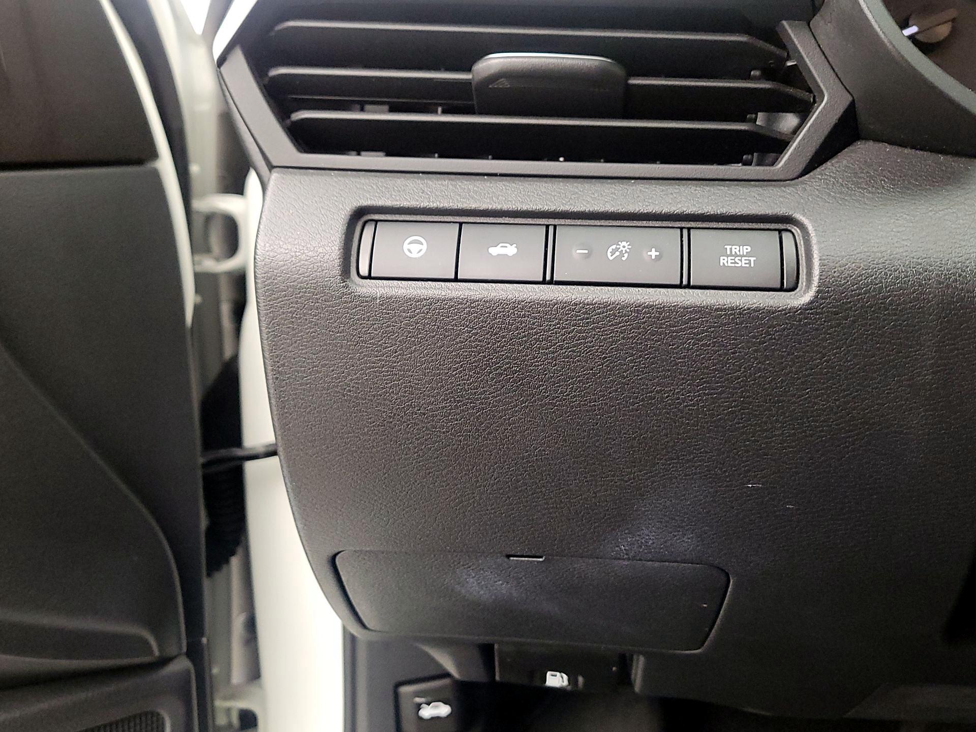 Thumbnail: 2023 Nissan Altima - 13