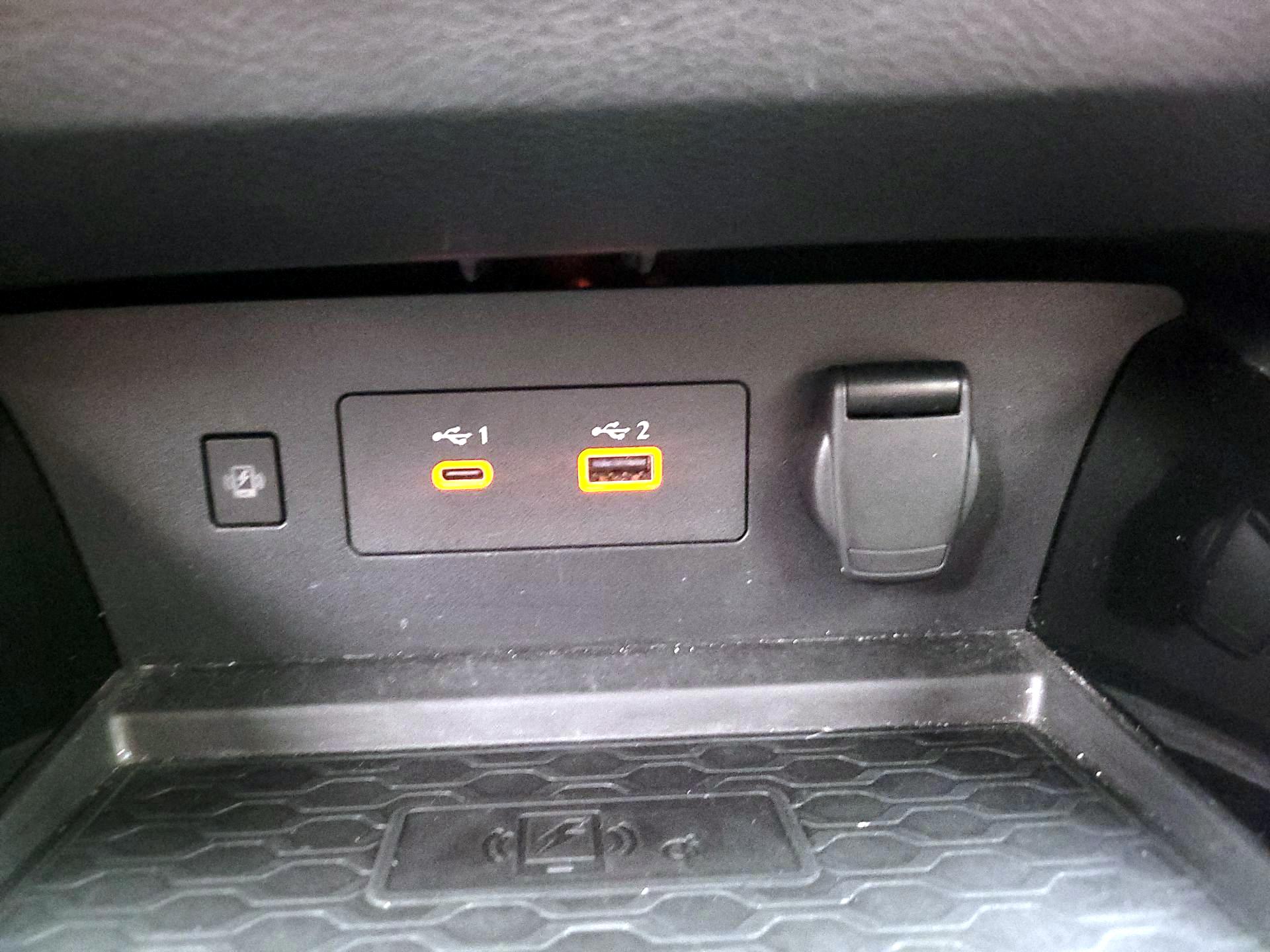 Thumbnail: 2023 Nissan Altima - 19